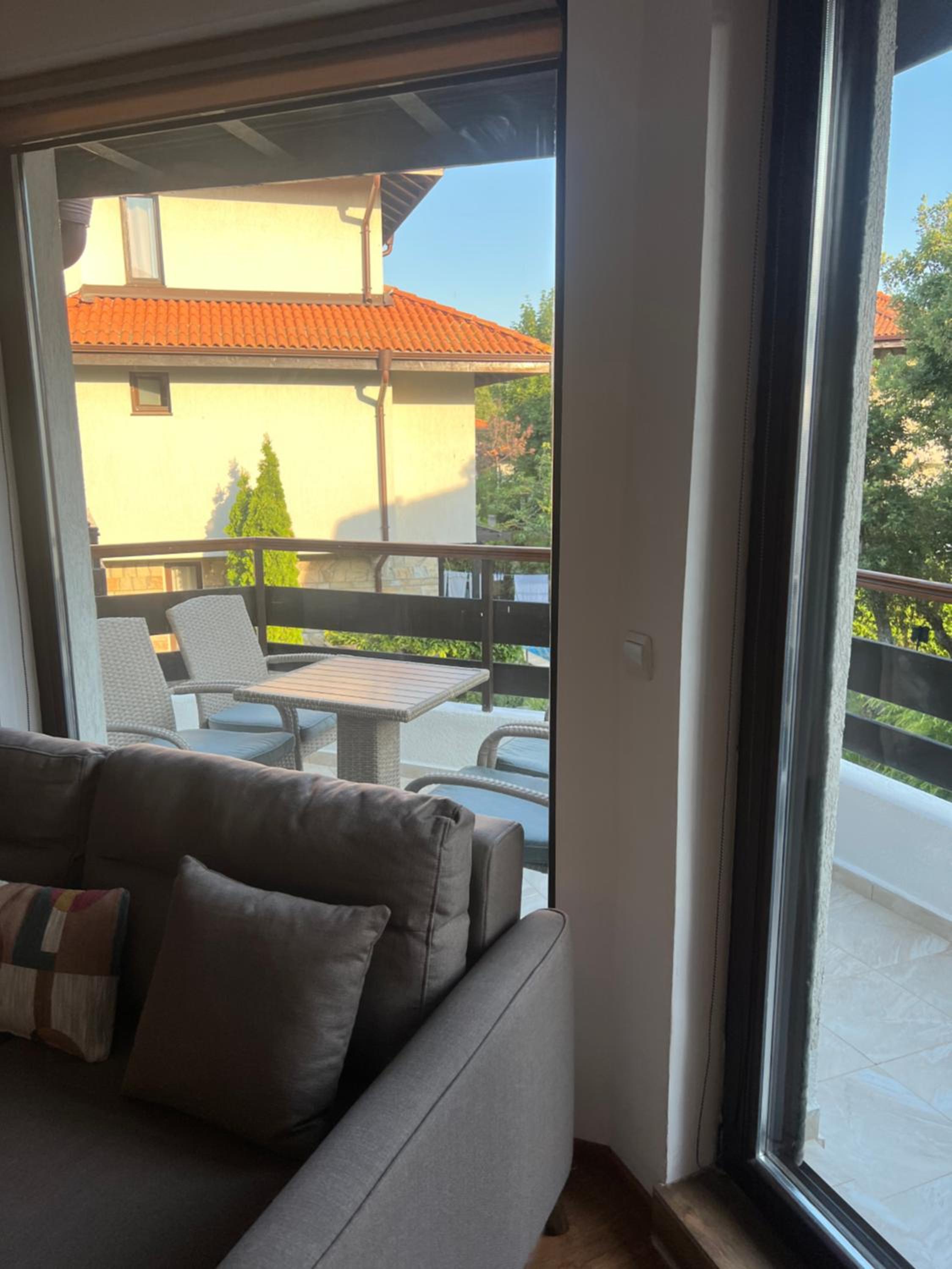 Villa Ivana - Bay View Villas
