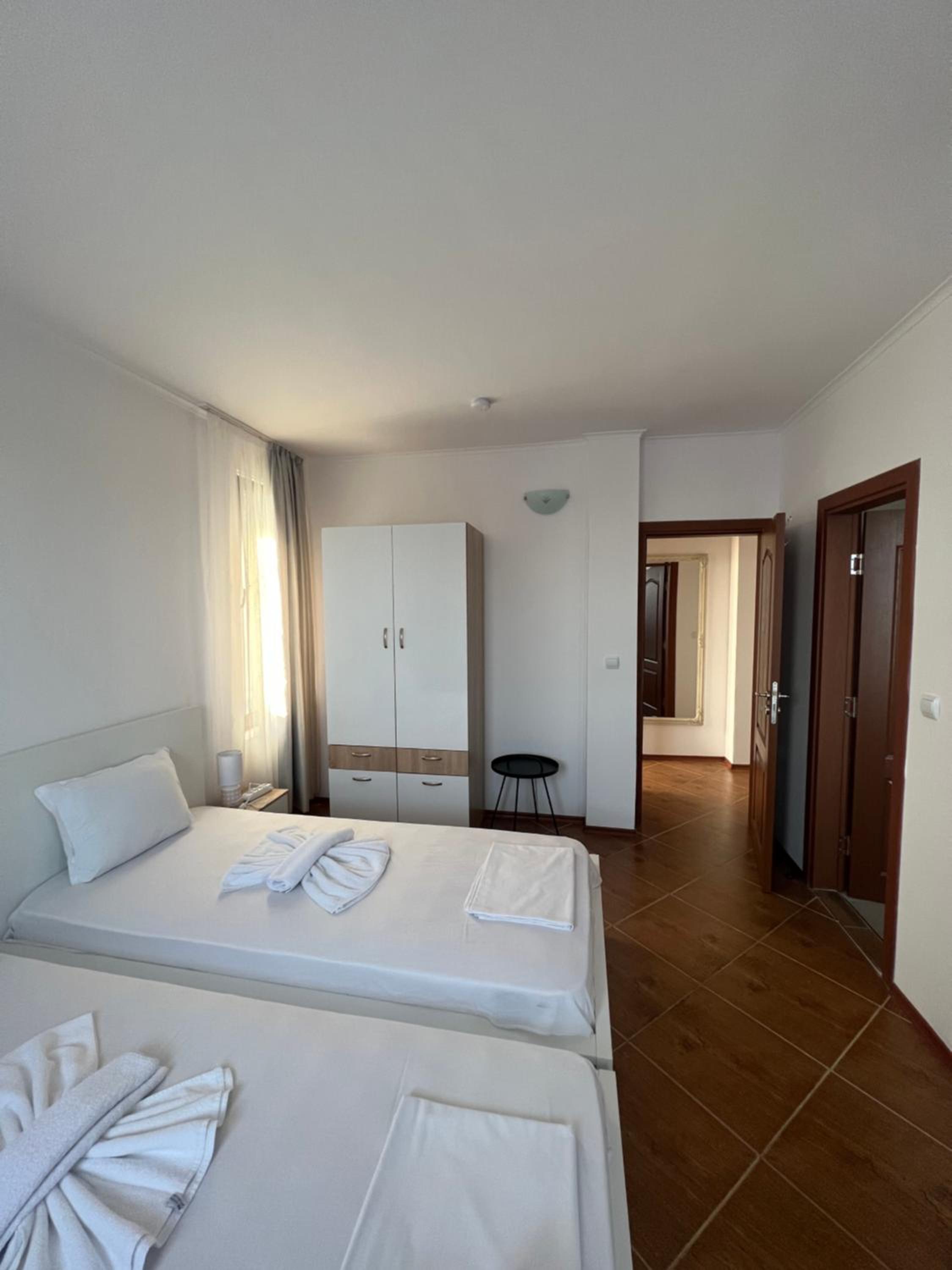Villa Ivana - Bay View Villas