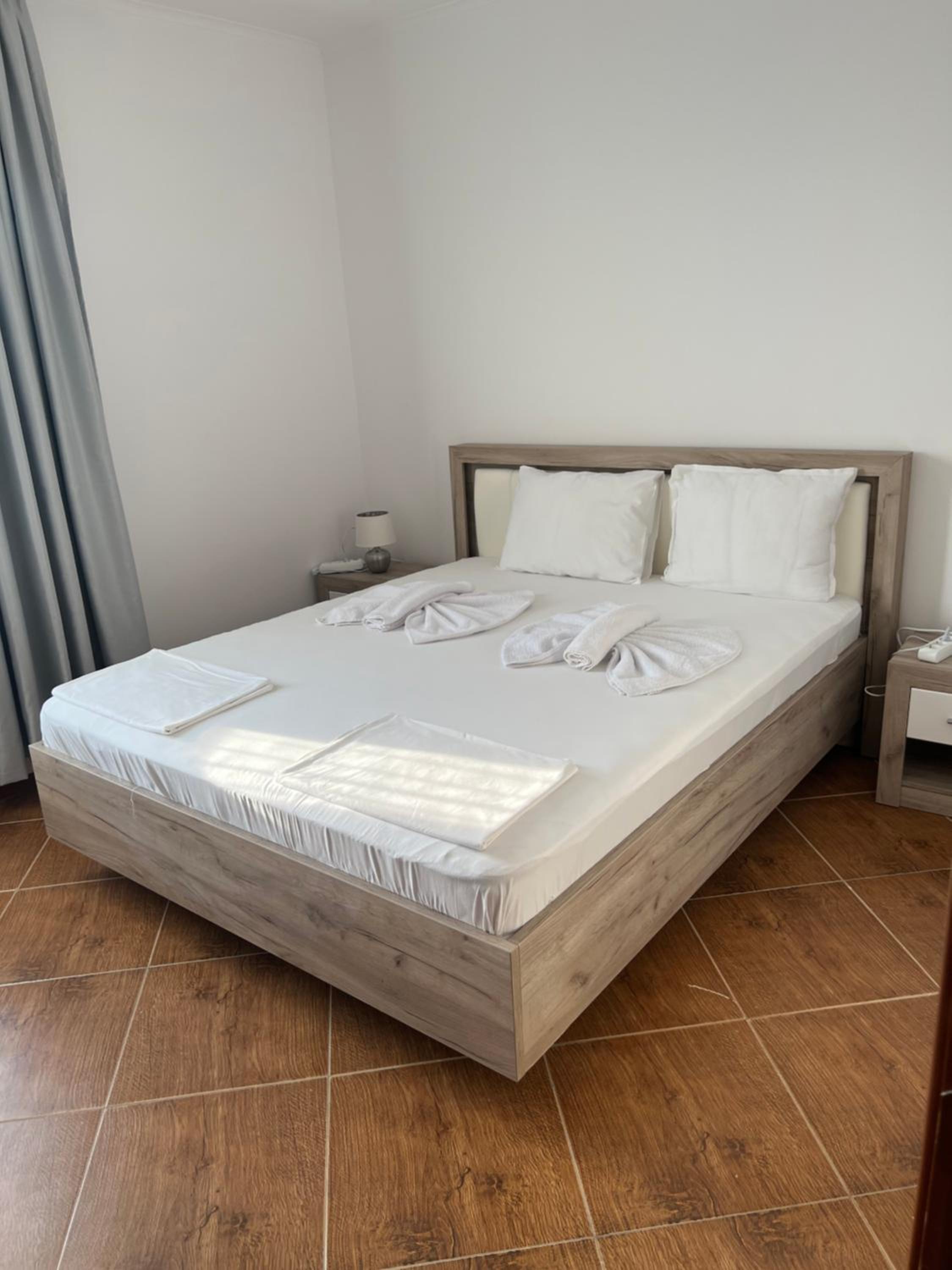 Villa Ivana - Bay View Villas