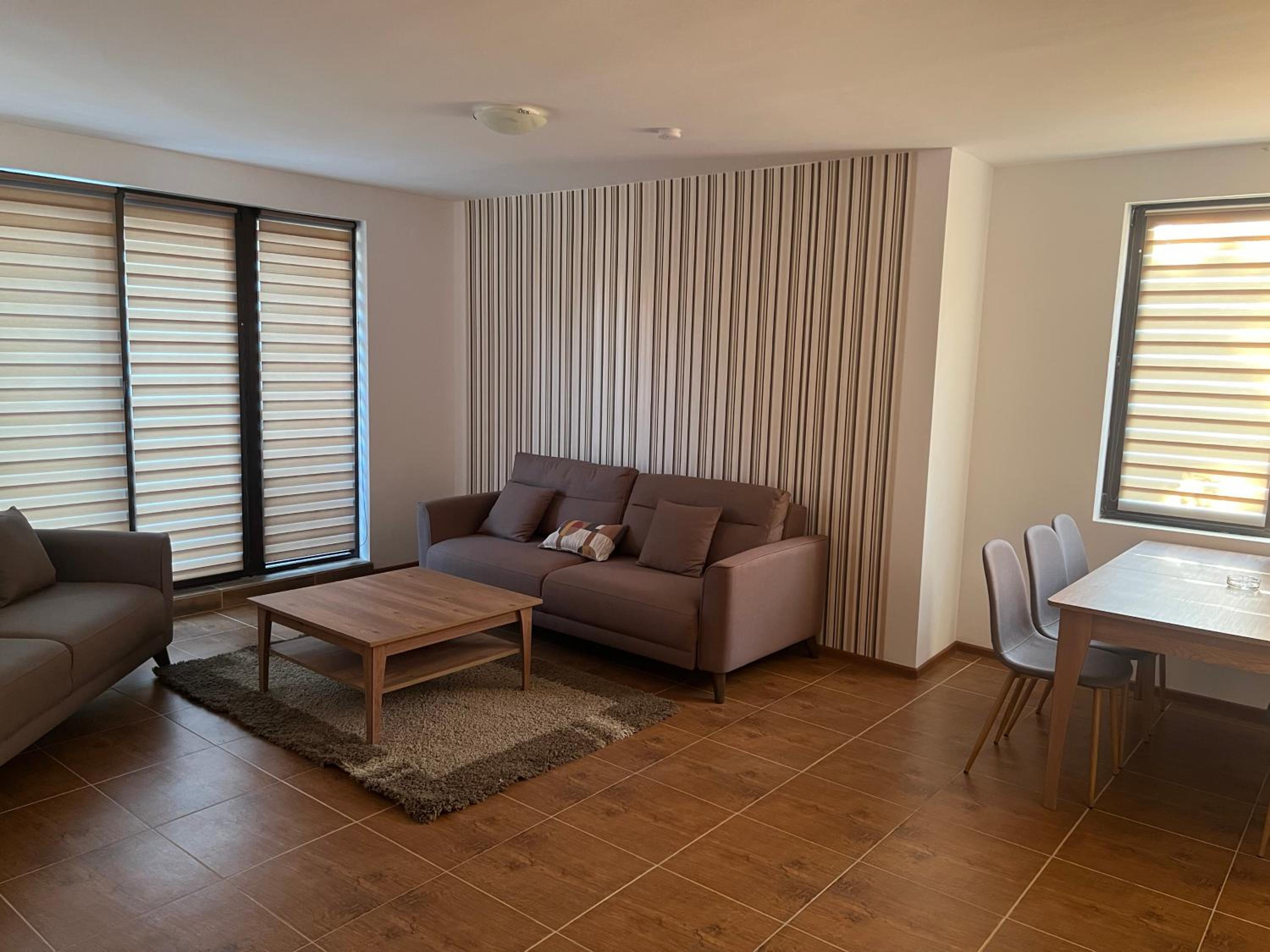 Villa Ivana - Bay View Villas