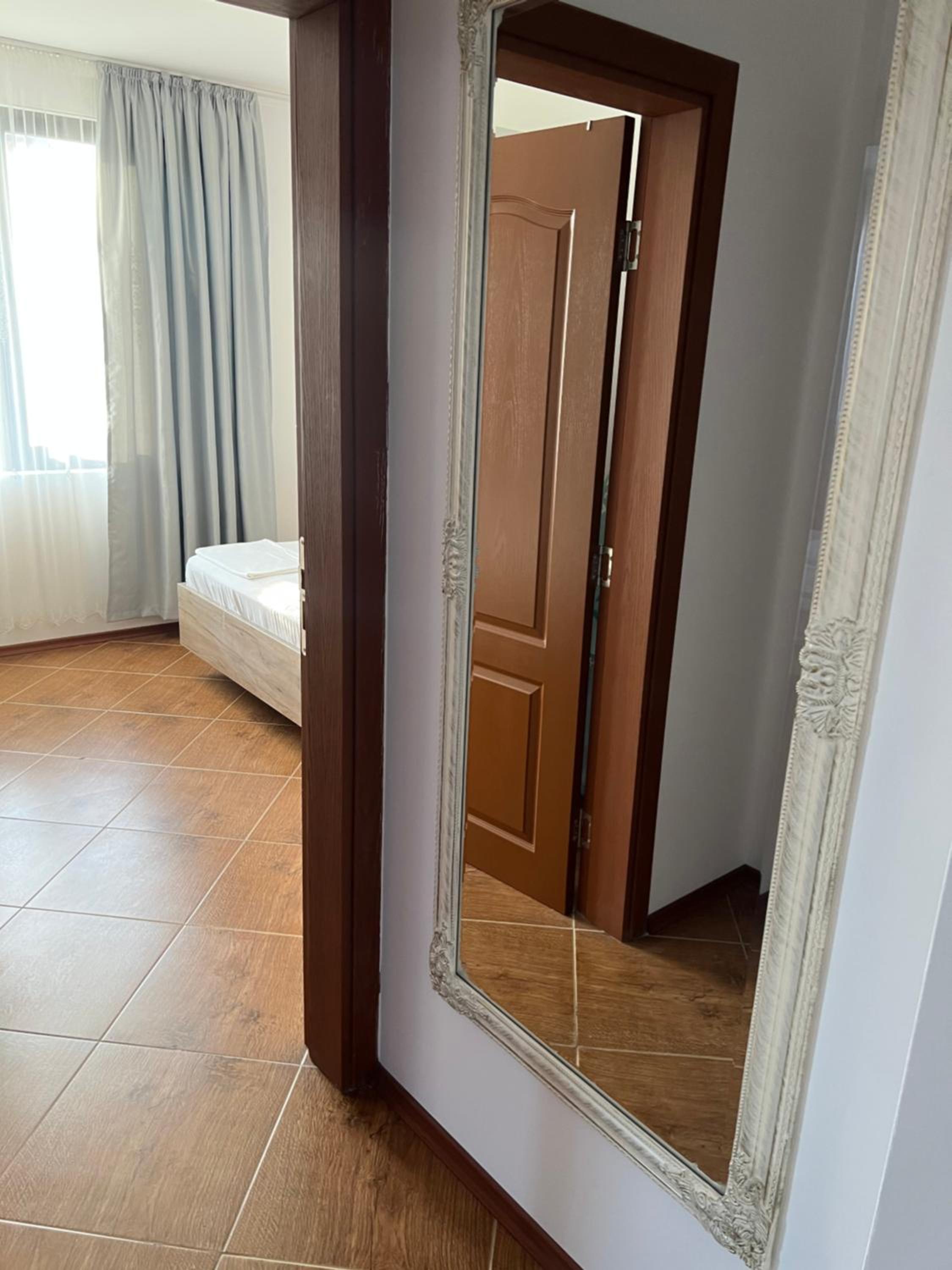 Villa Ivana - Bay View Villas