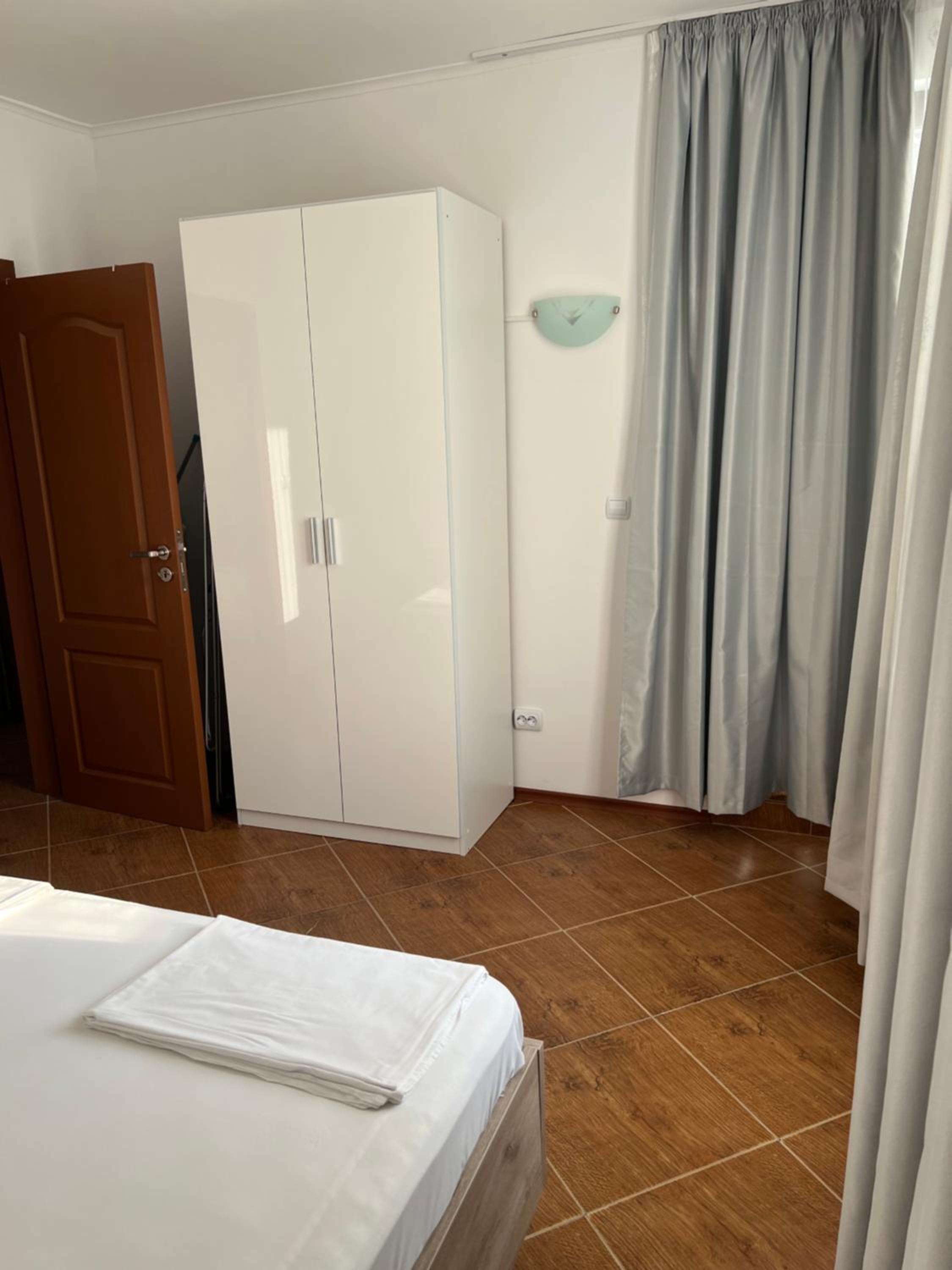 Villa Ivana - Bay View Villas