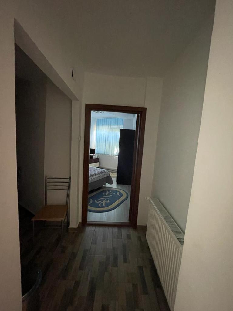 Apartament Mioritza 2B view 5