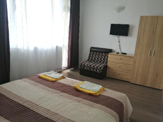 Guest House 