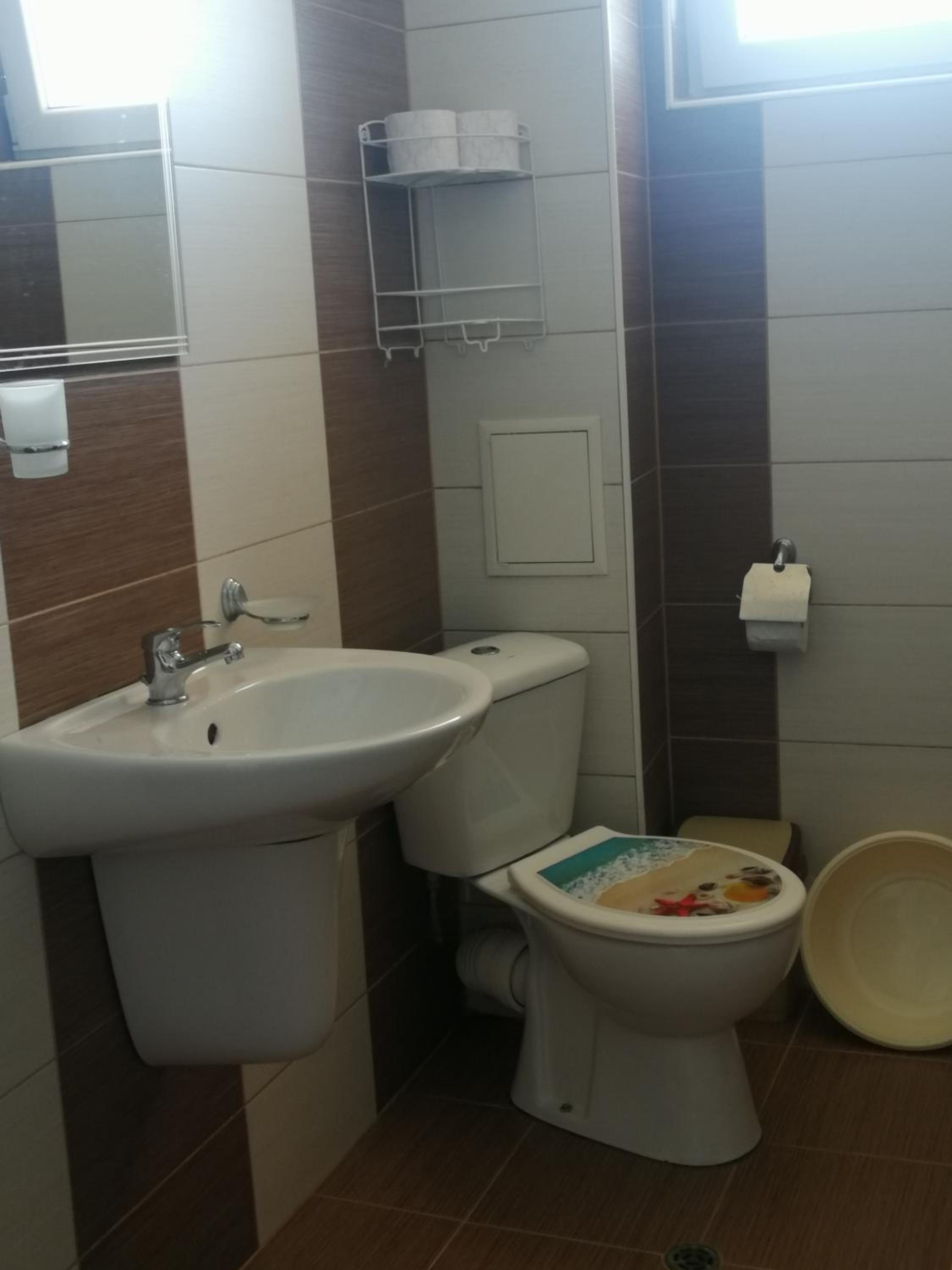 Guest House 