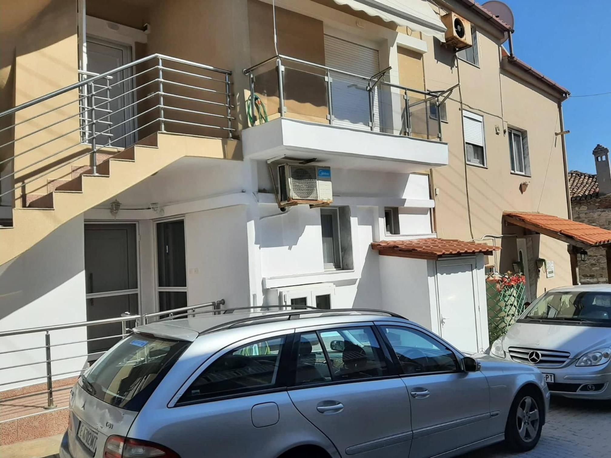 Holiday Home in Sarti, Chalkidiki photo 2