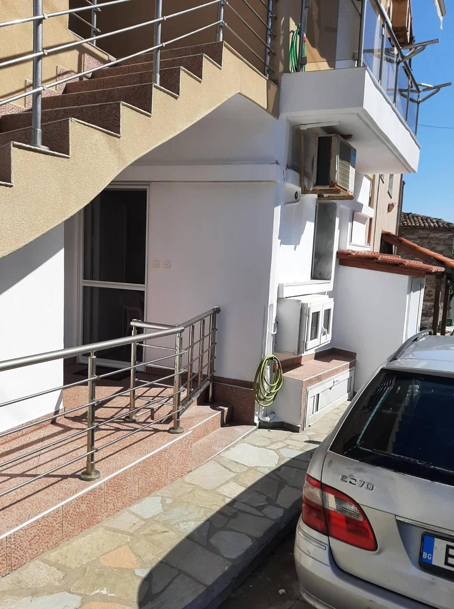 Holiday Home in Sarti, Chalkidiki photo 3