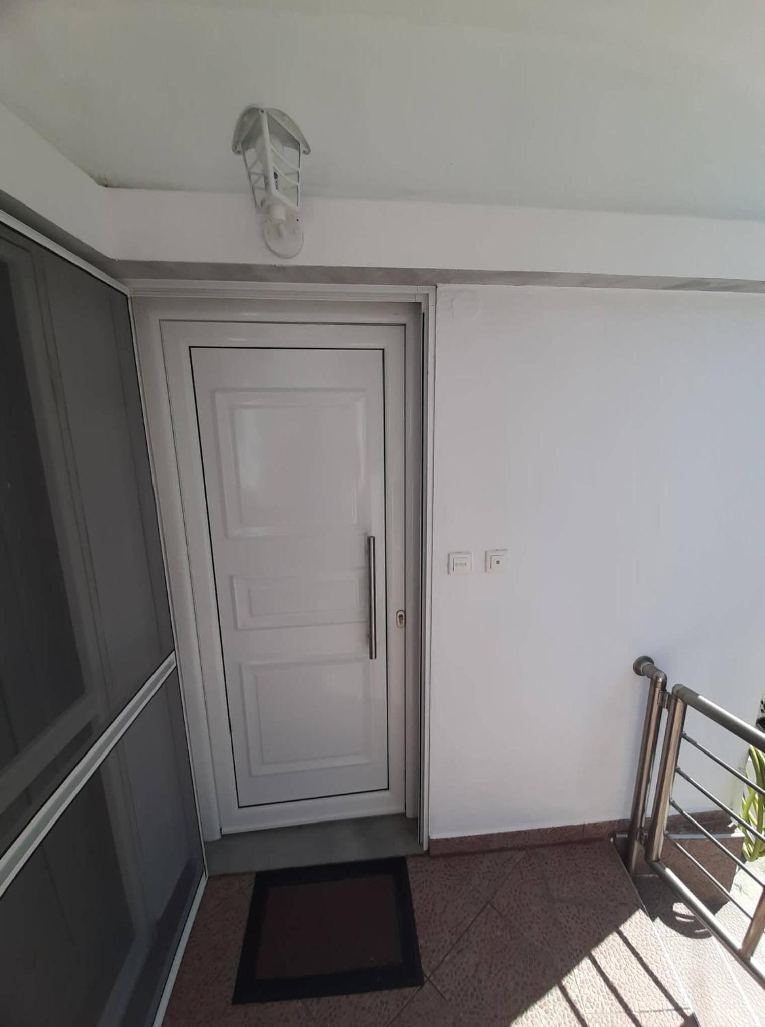 Holiday Home in Sarti, Chalkidiki photo 4