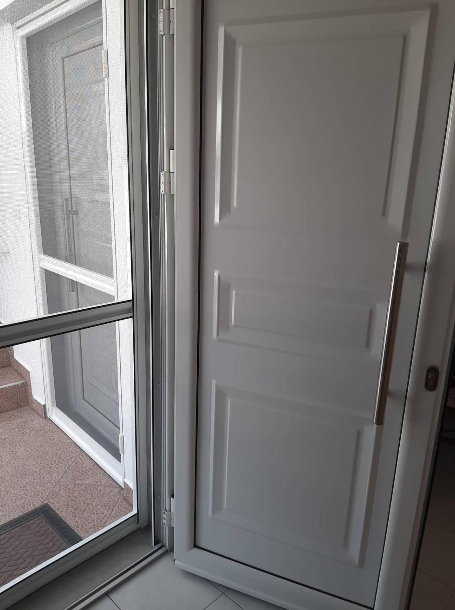 Holiday Home in Sarti, Chalkidiki photo 5