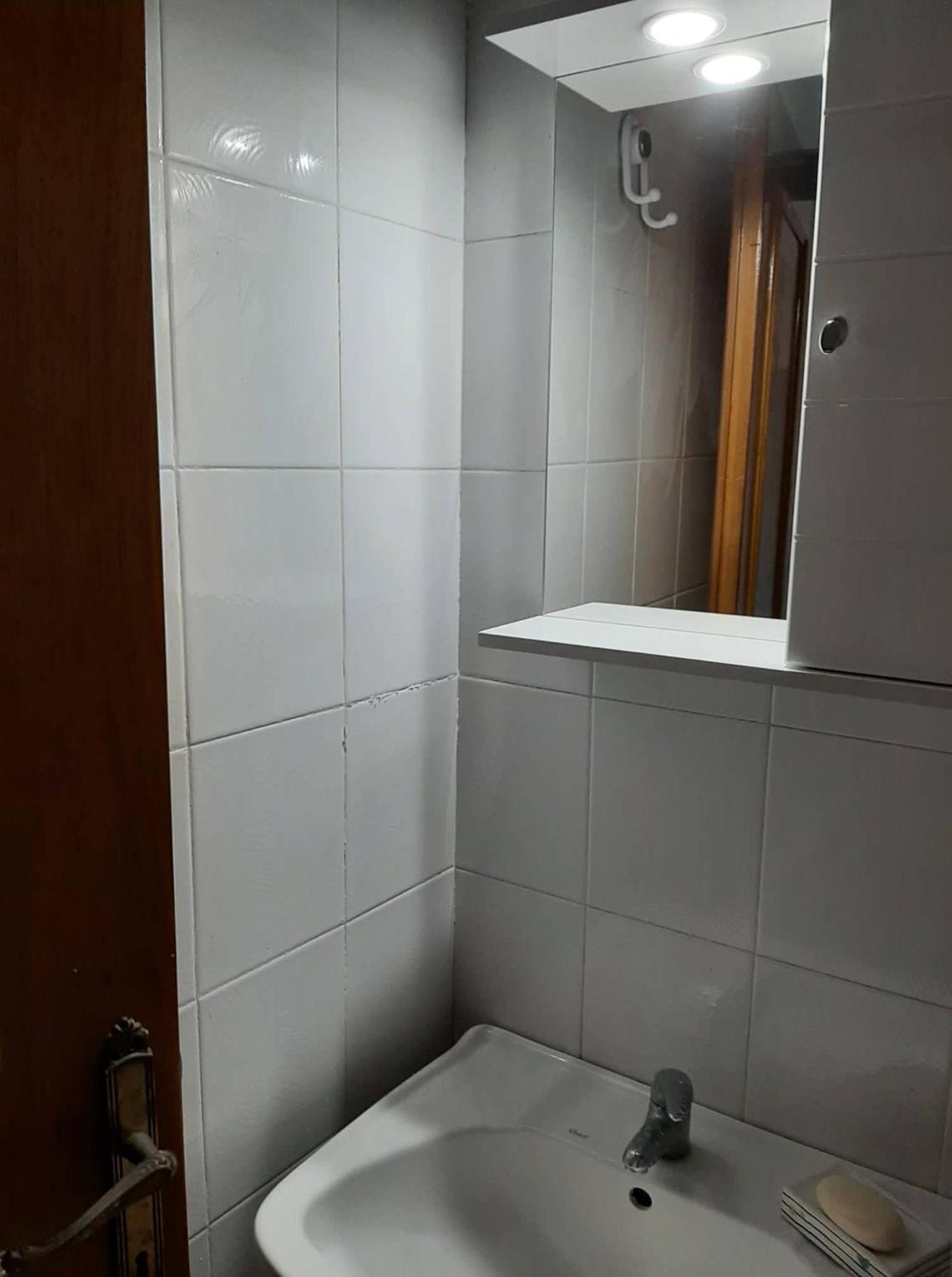 Photo 32