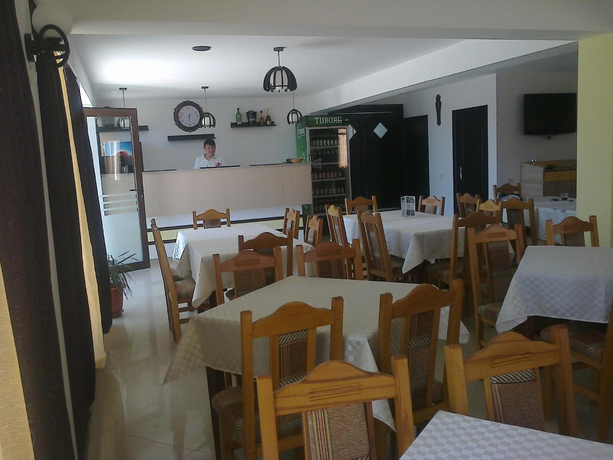 Vila Dora view 5
