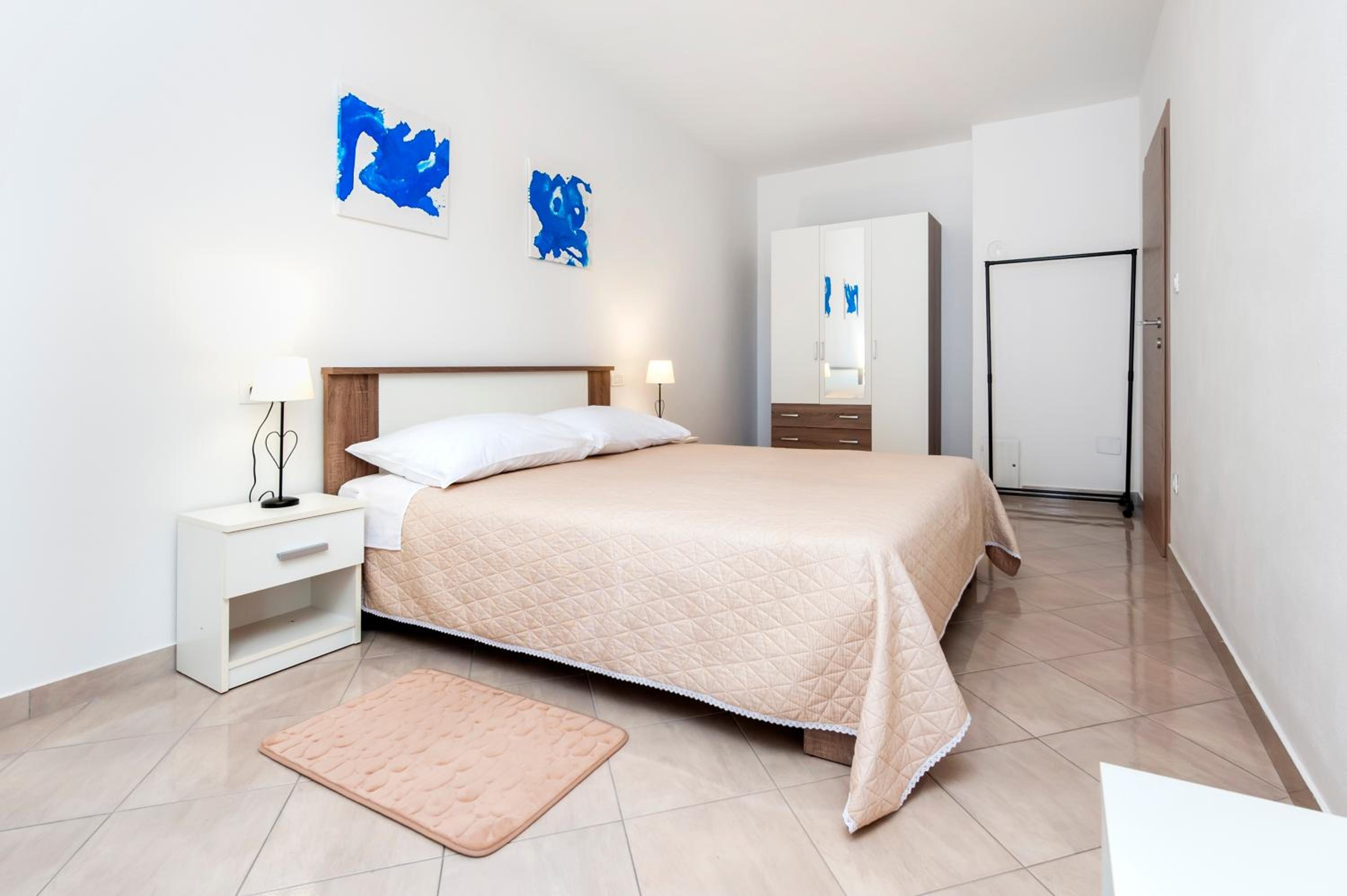 Apartments Vinko view 5