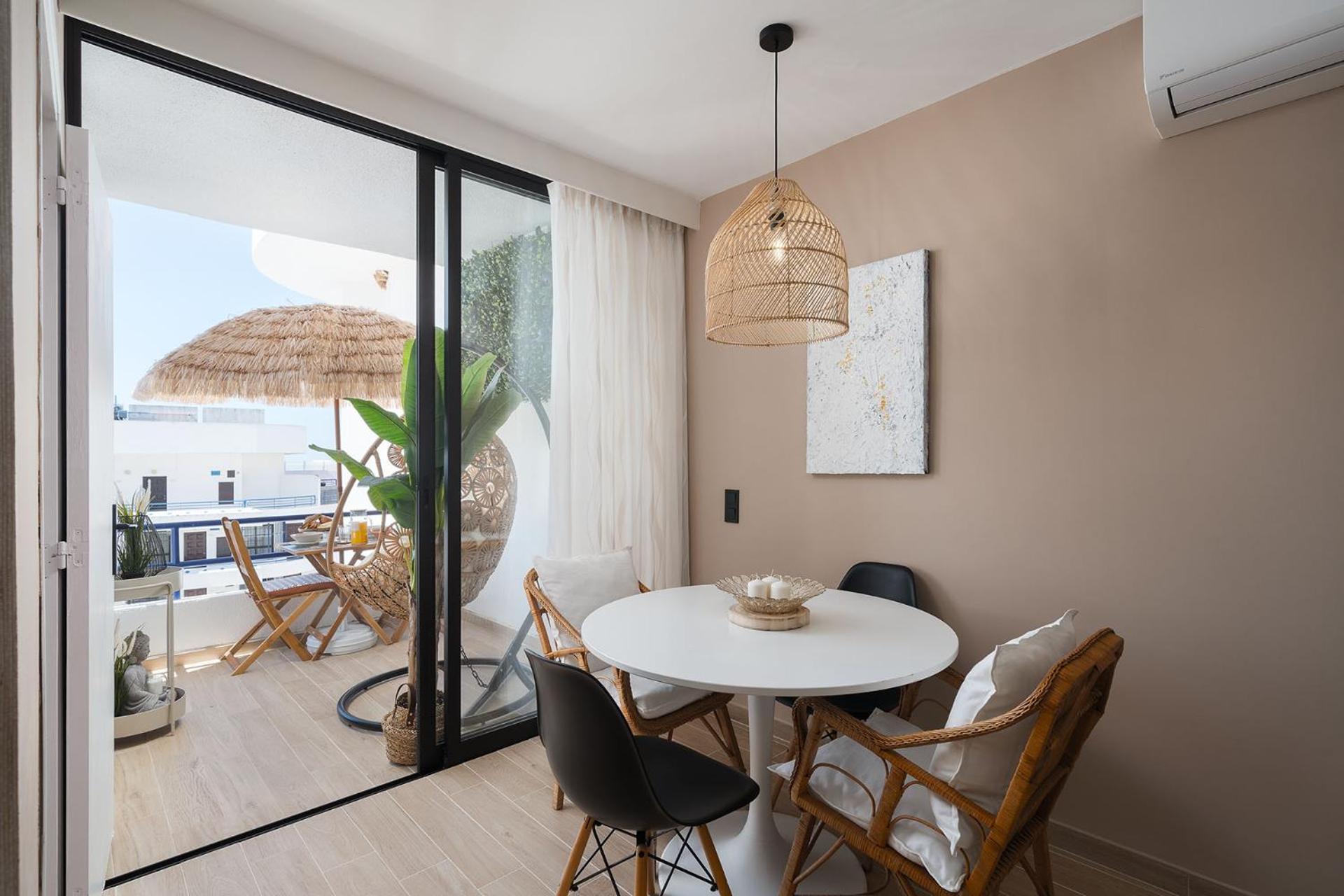 Kikiana House — photo 2