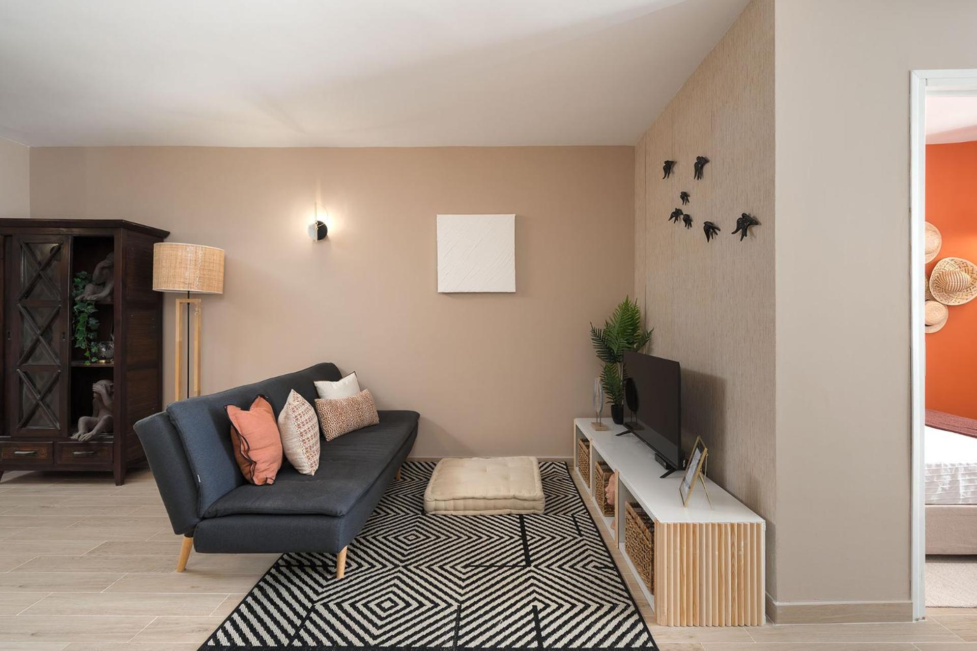 Kikiana House — photo 5