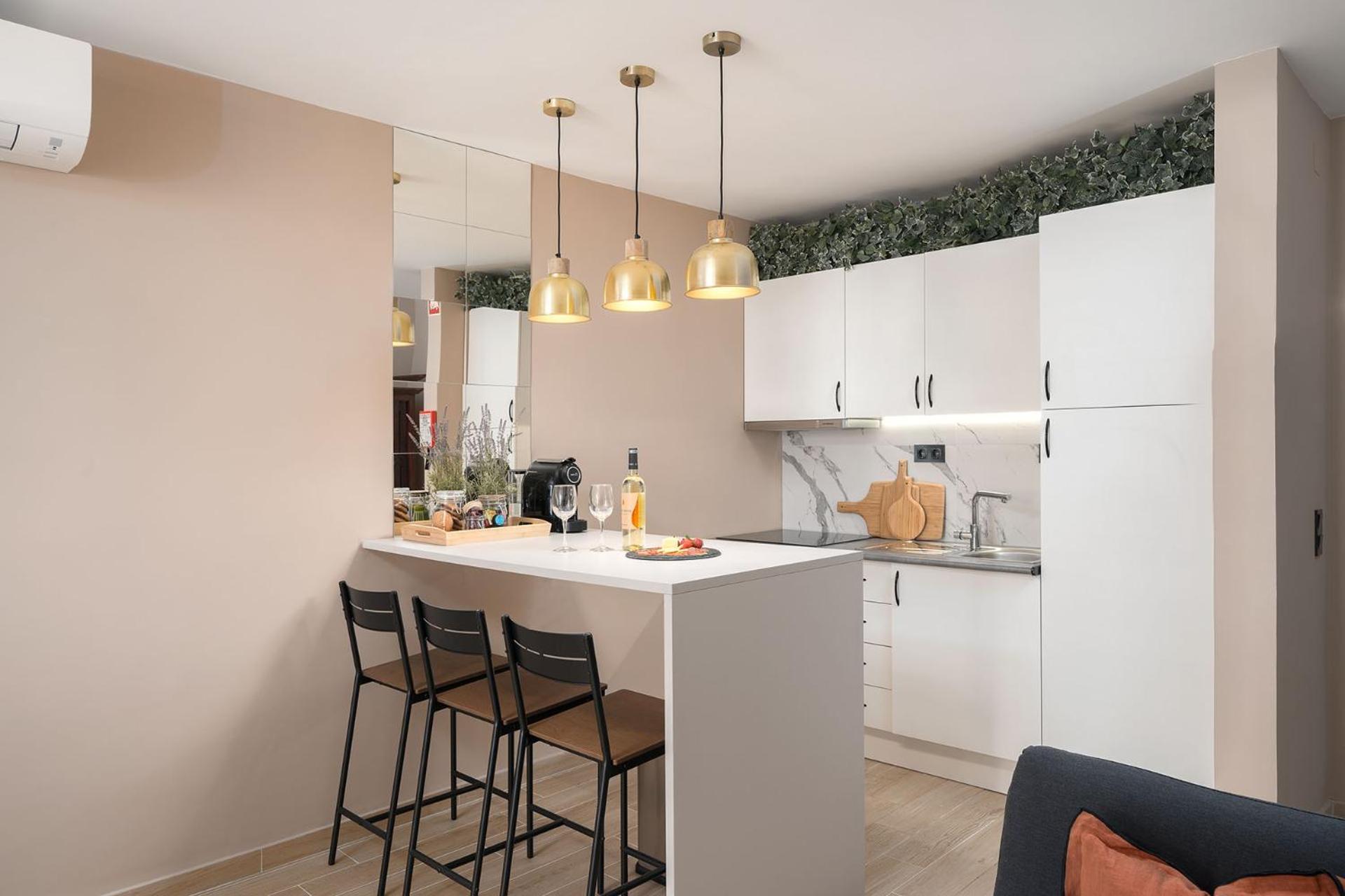 Kikiana House — photo 4