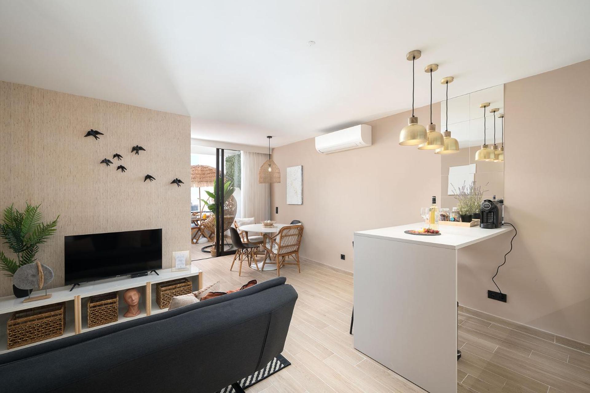 Hotel Kikiana House - Image 1