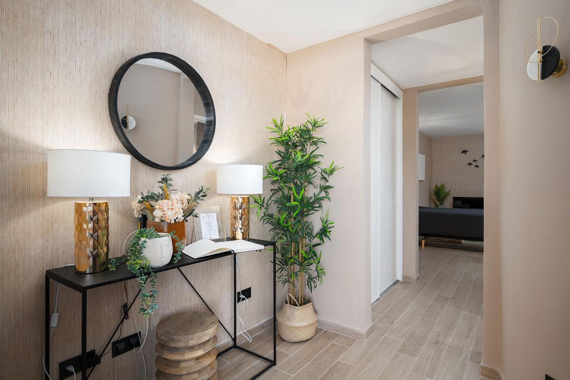 Kikiana House — photo 3