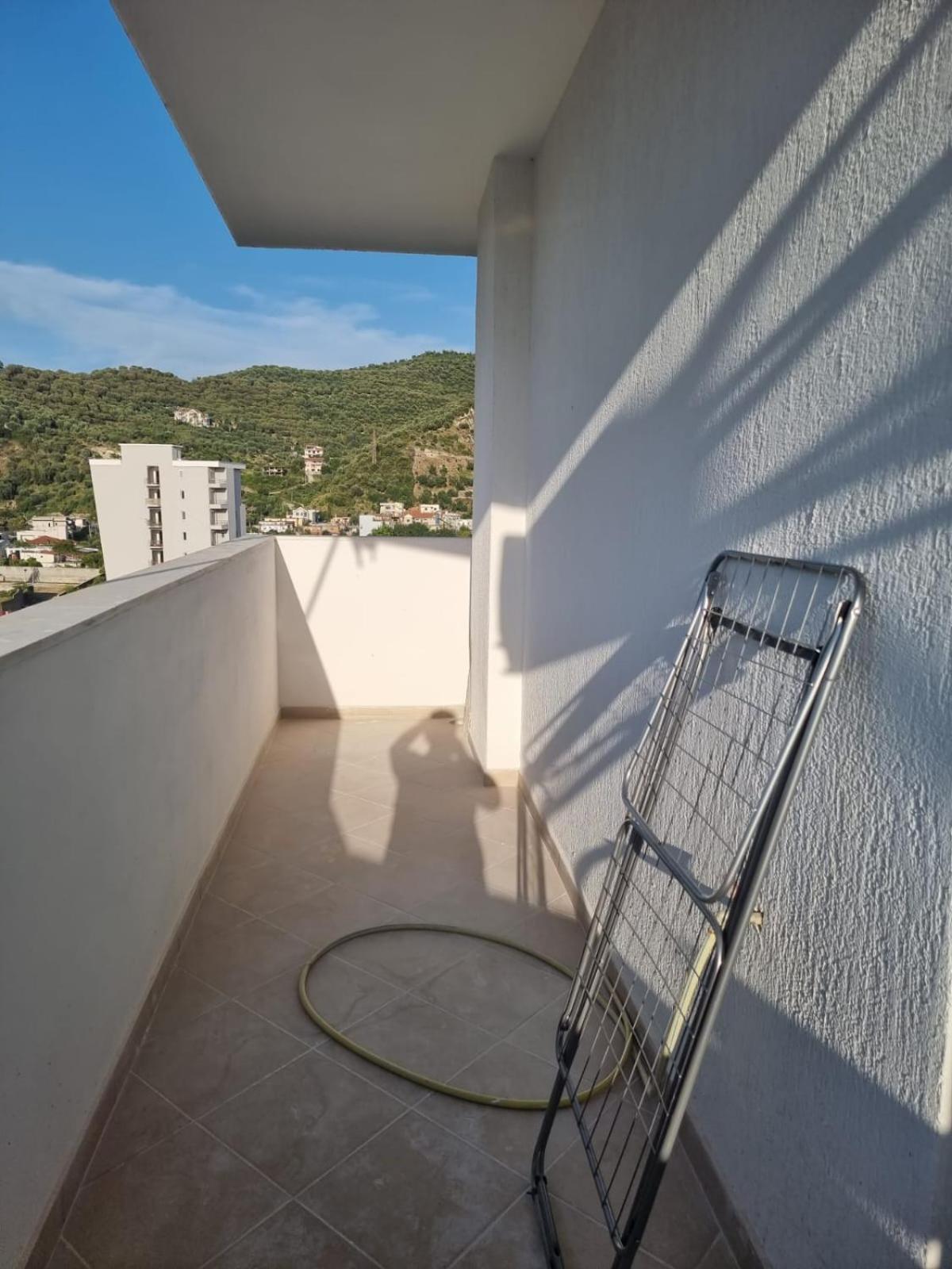 Lungo Mare//newly furnished 2+2 apartment