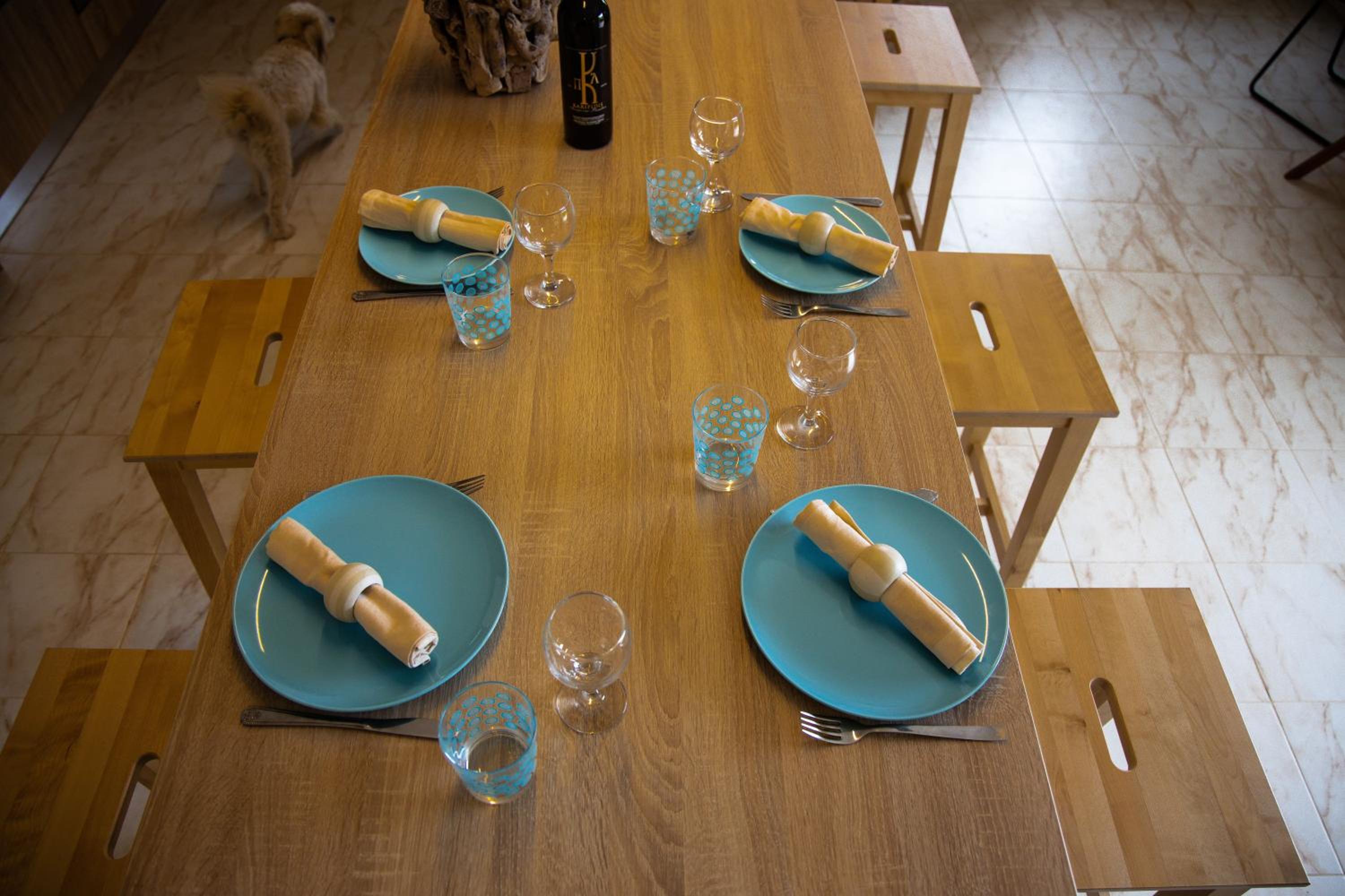 Photo 41