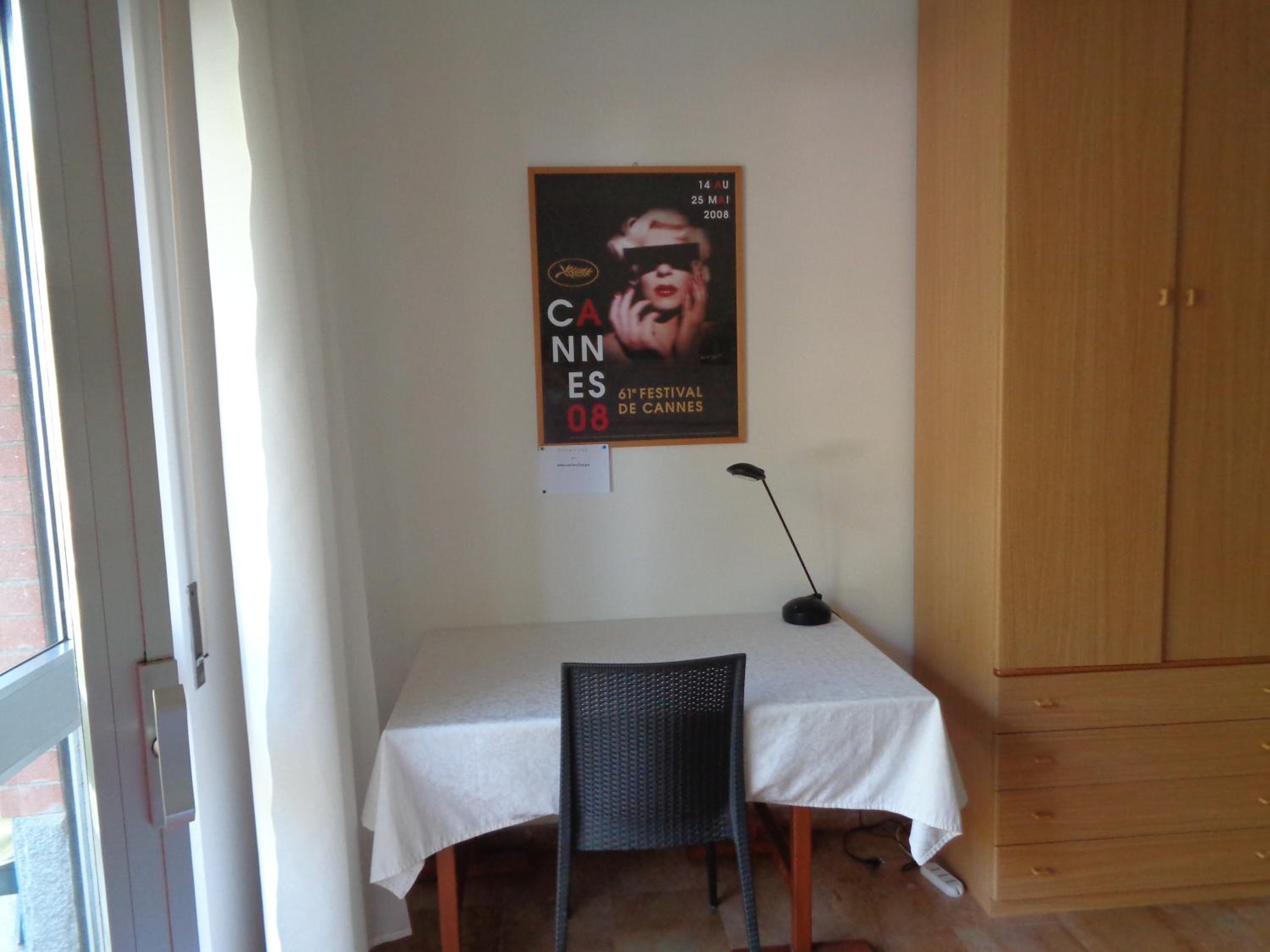 Le Gardenie da Fil