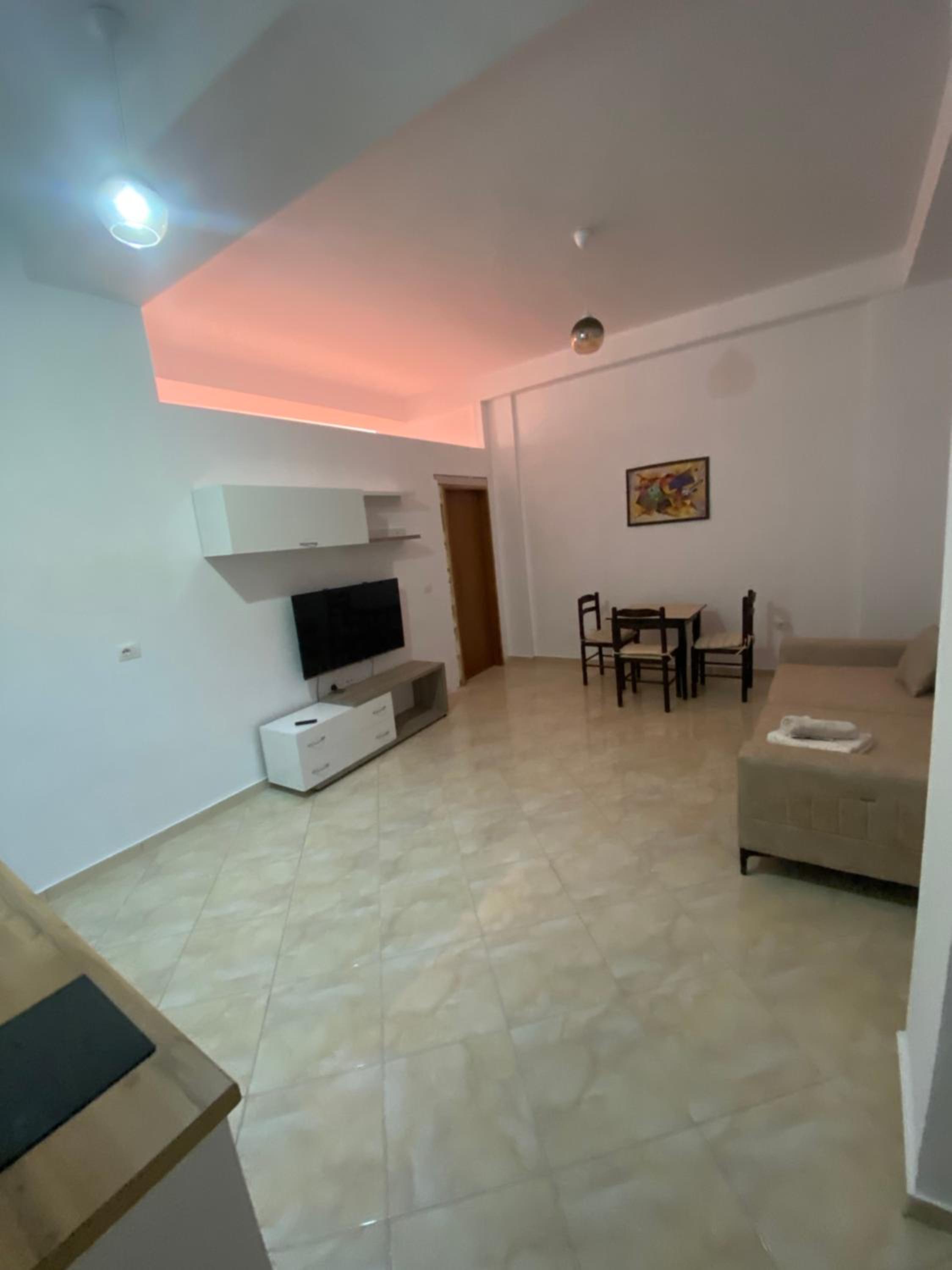 Alessio Apartments 3