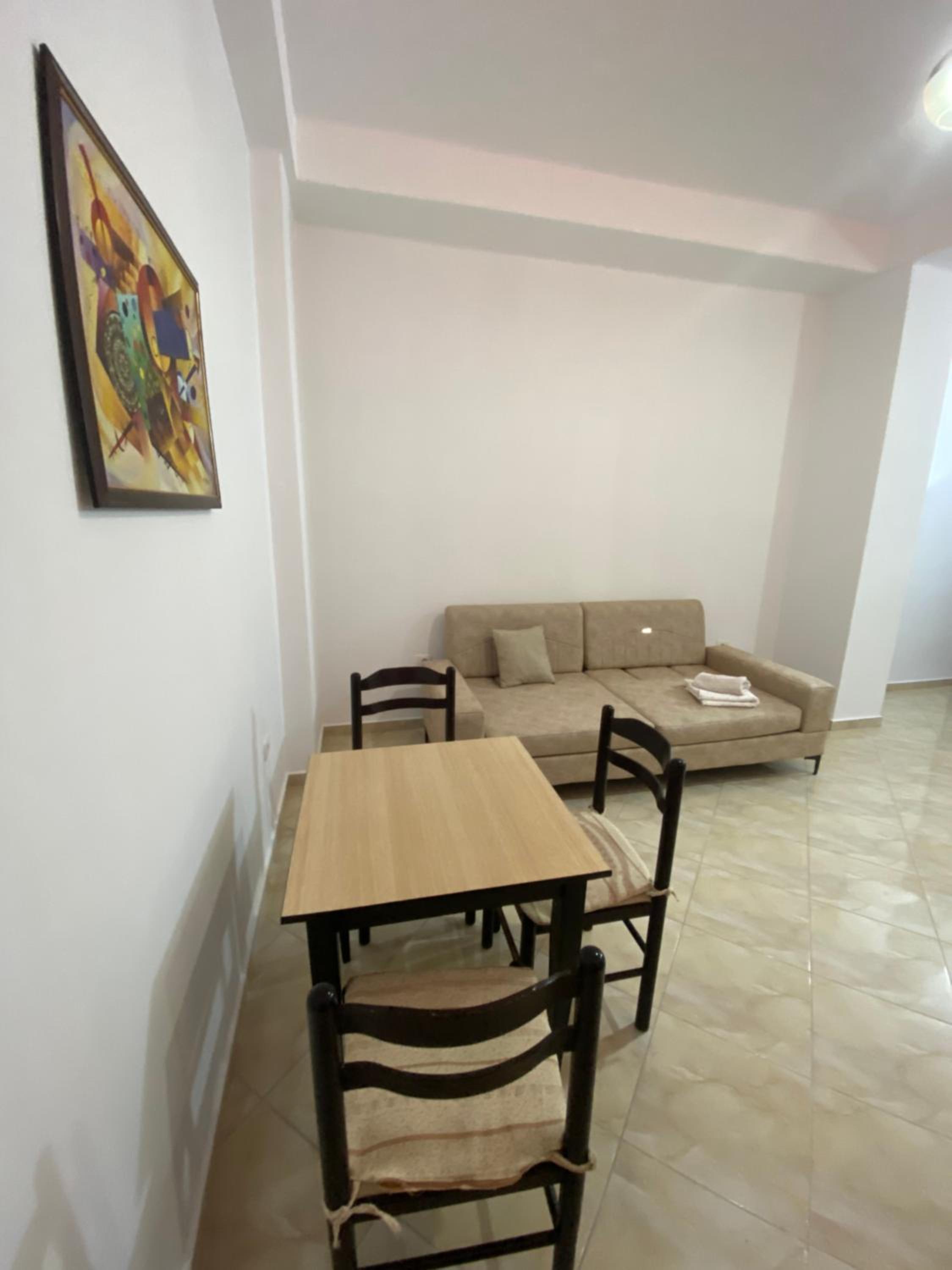 Alessio Apartments 3