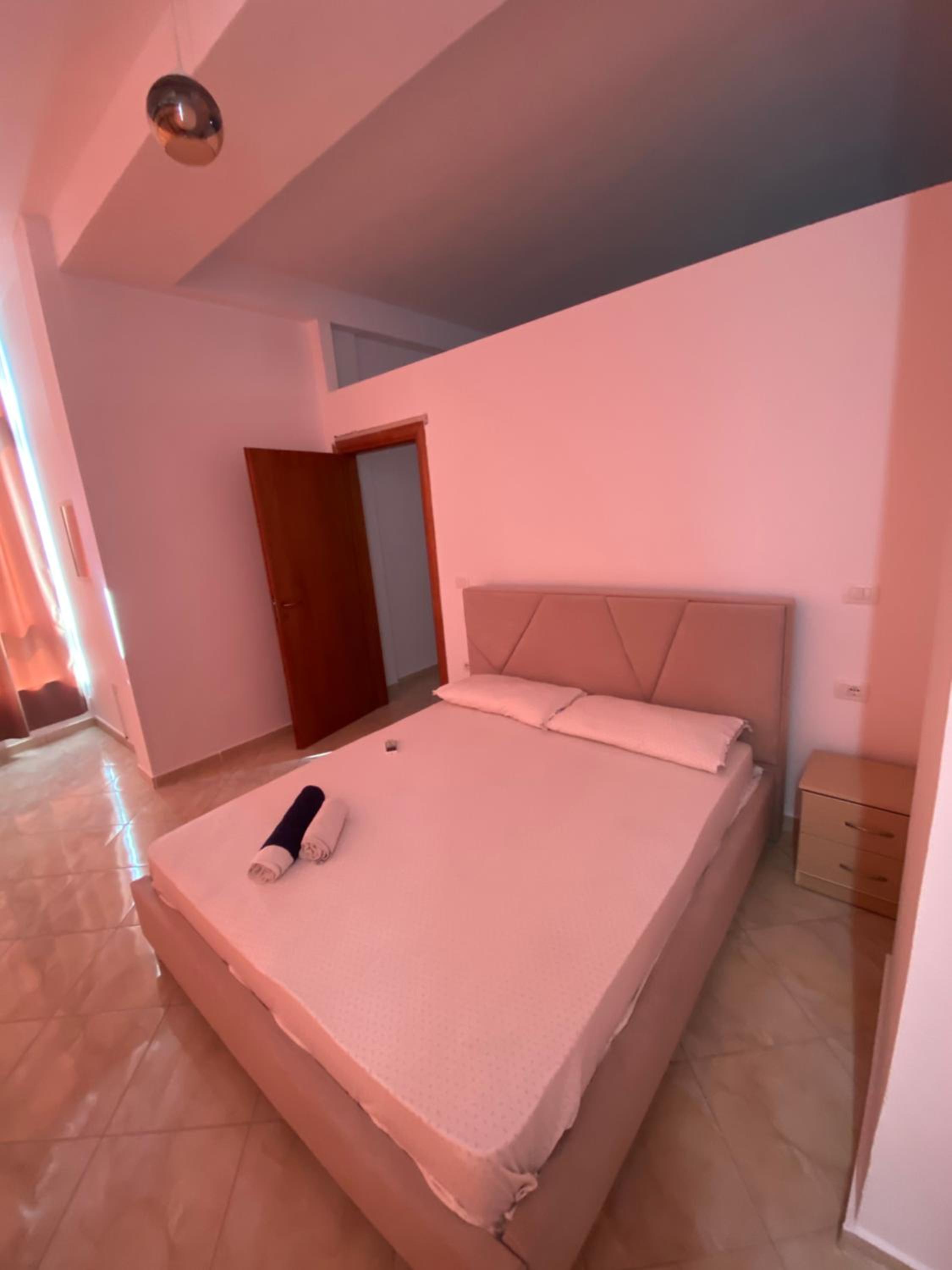 Alessio Apartments 3