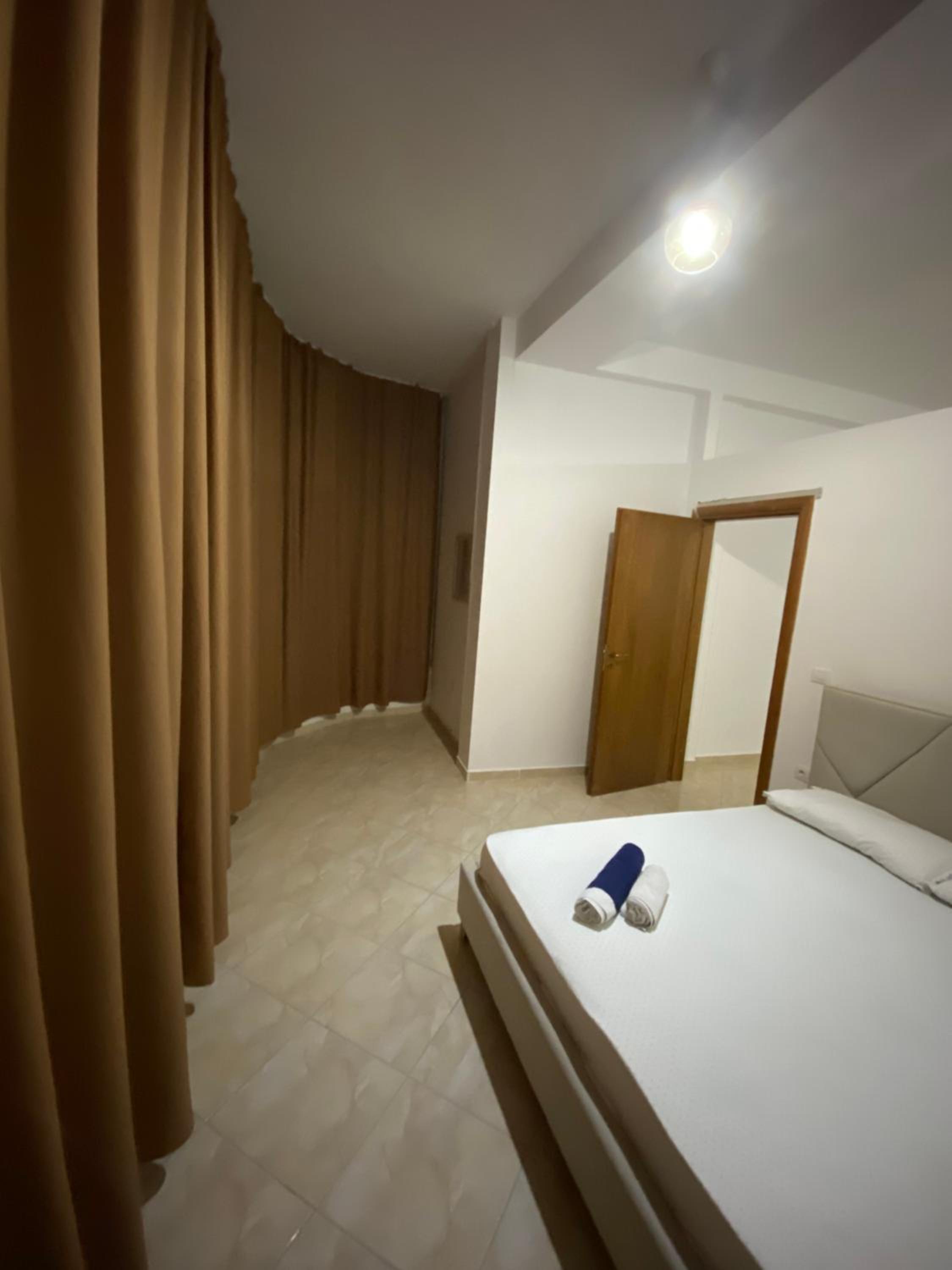 Alessio Apartments 3