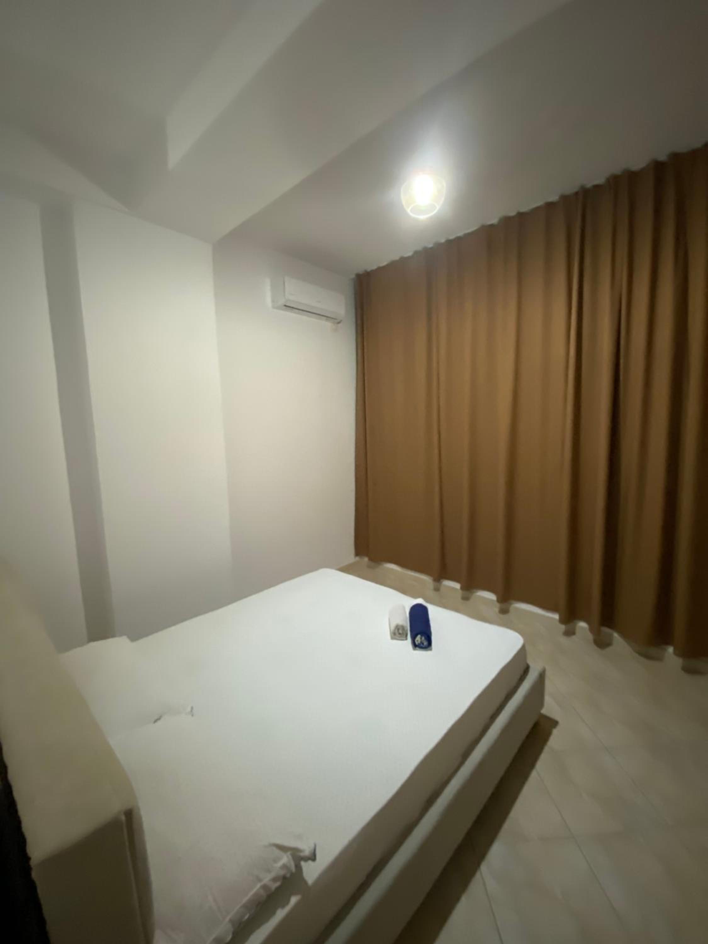 Alessio Apartments 3
