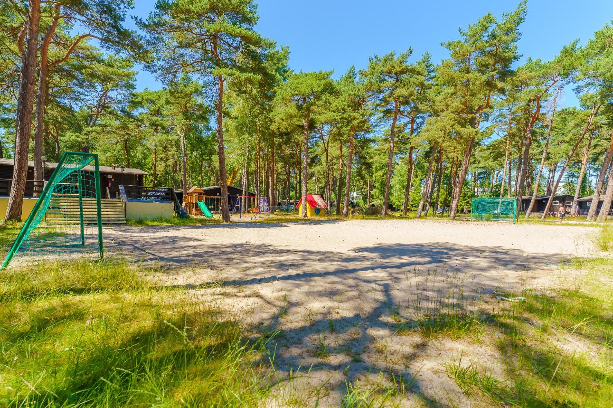 Photo 80