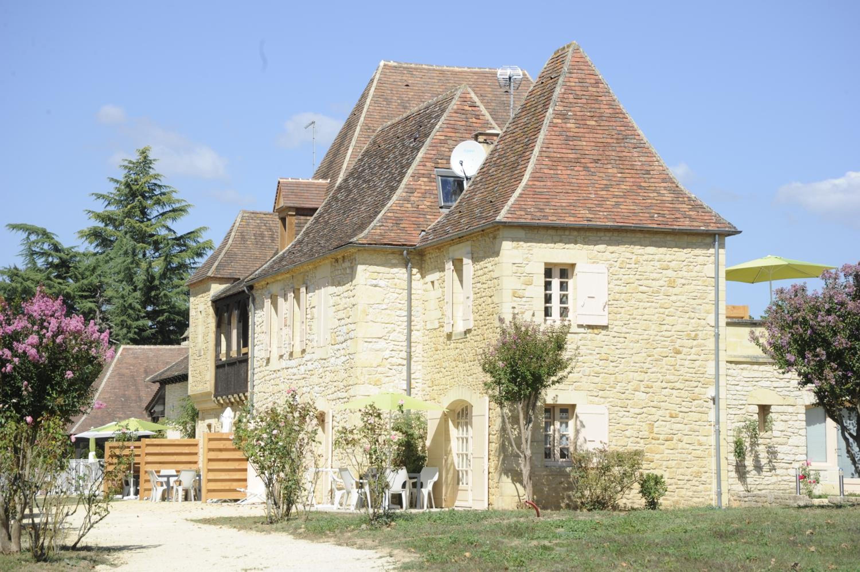 Photo 21