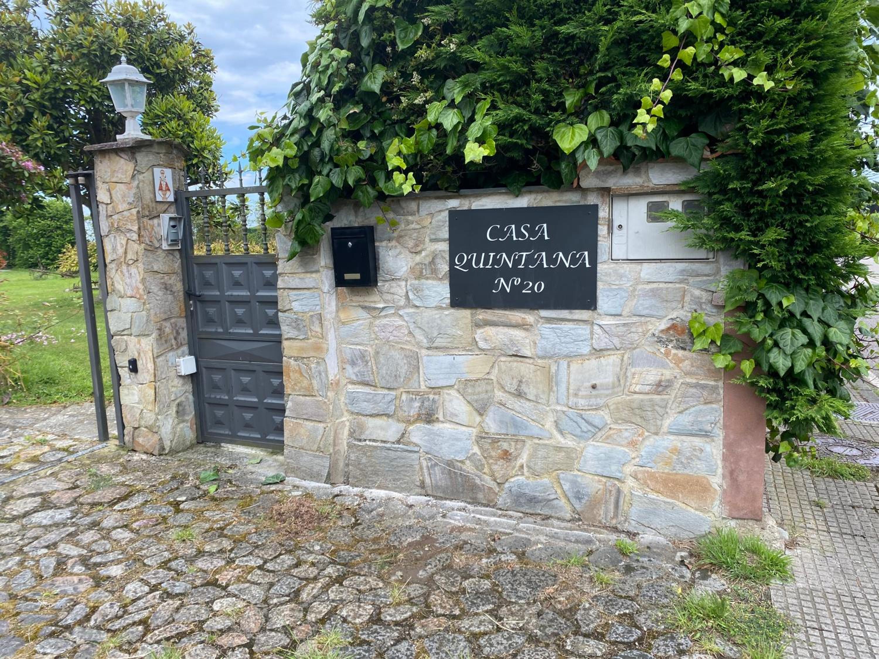 CASA QUINTANA photo 2