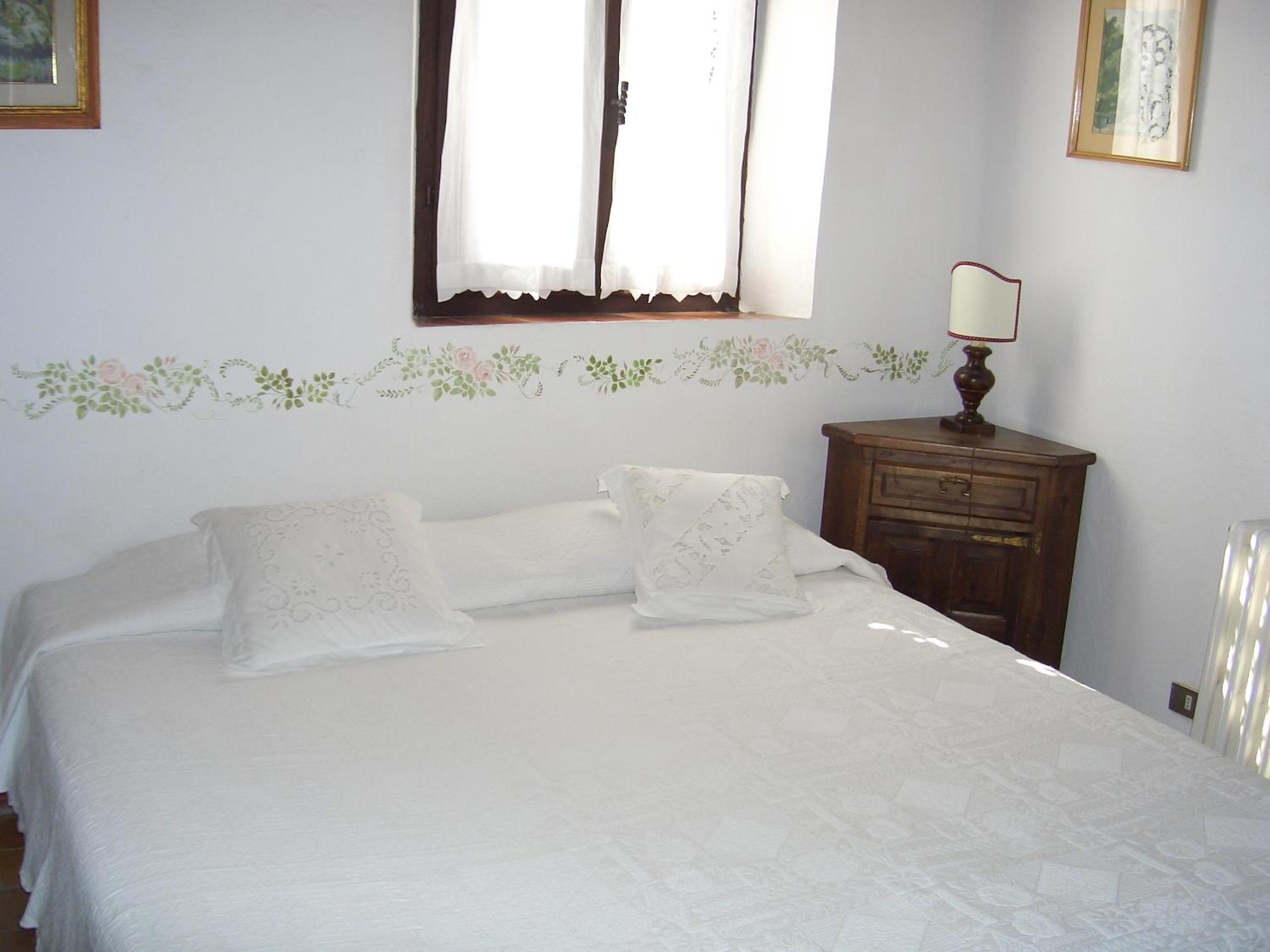 Setriolo view 3
