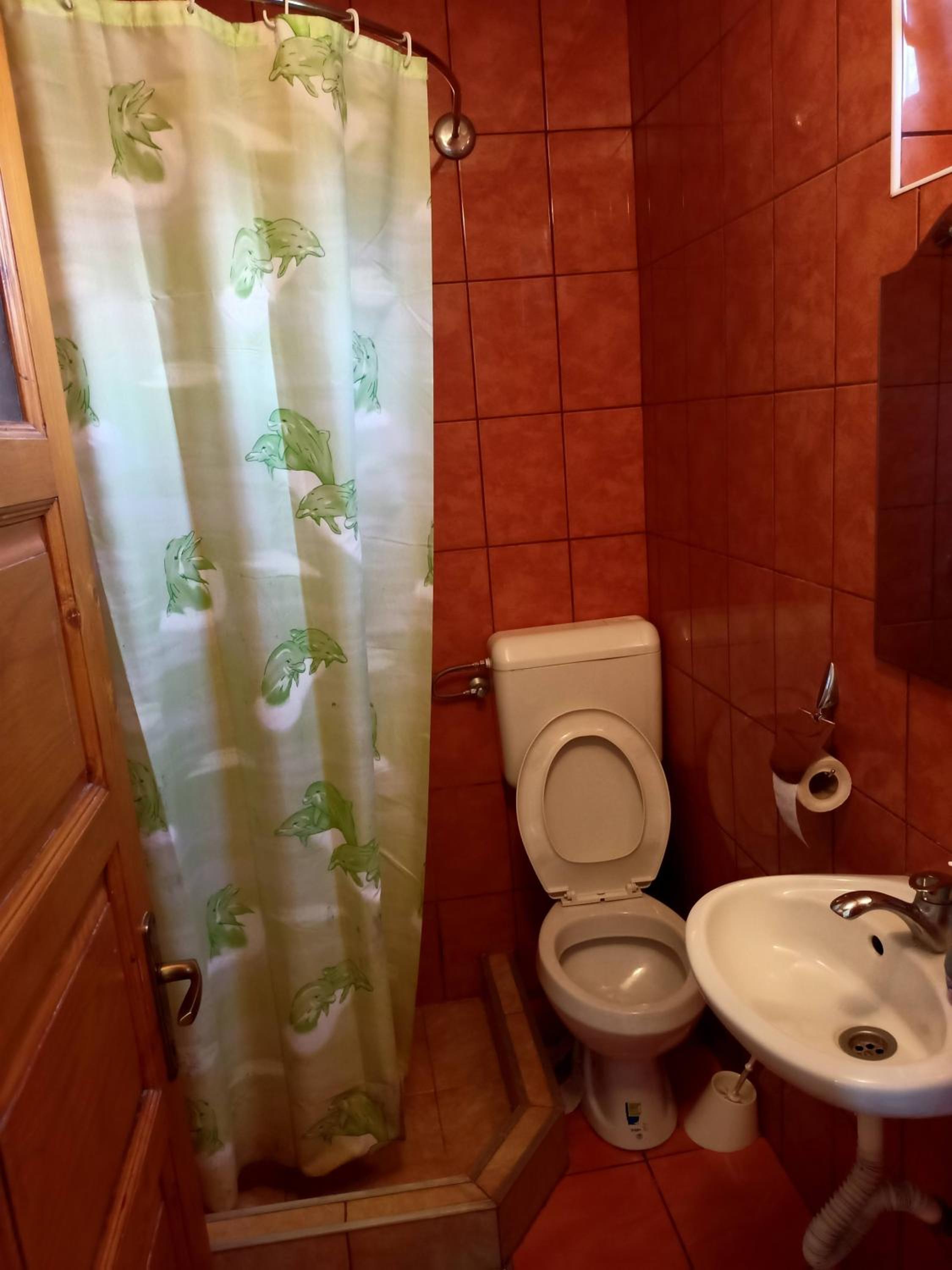 Photo 32