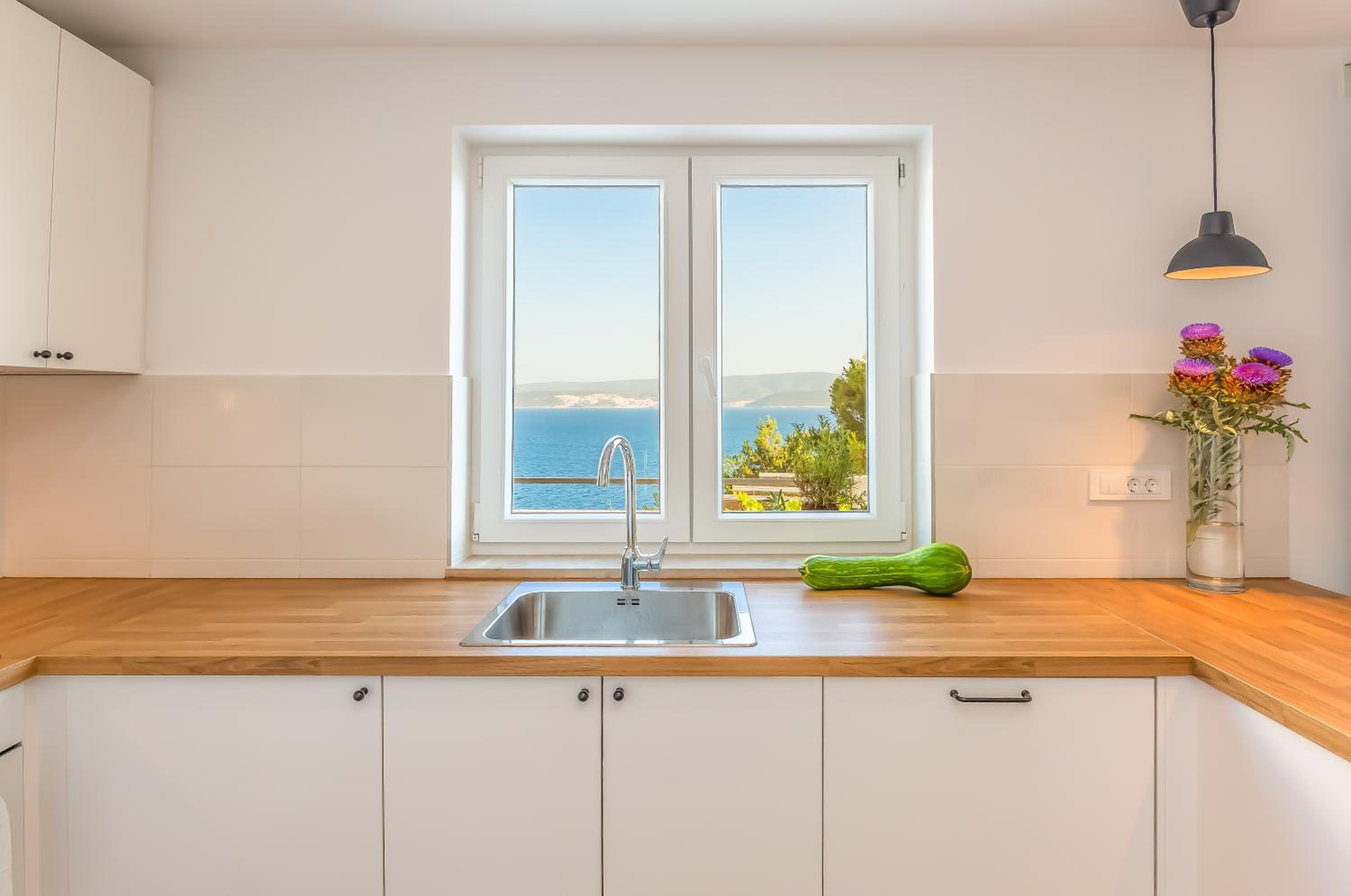 Adris apartments