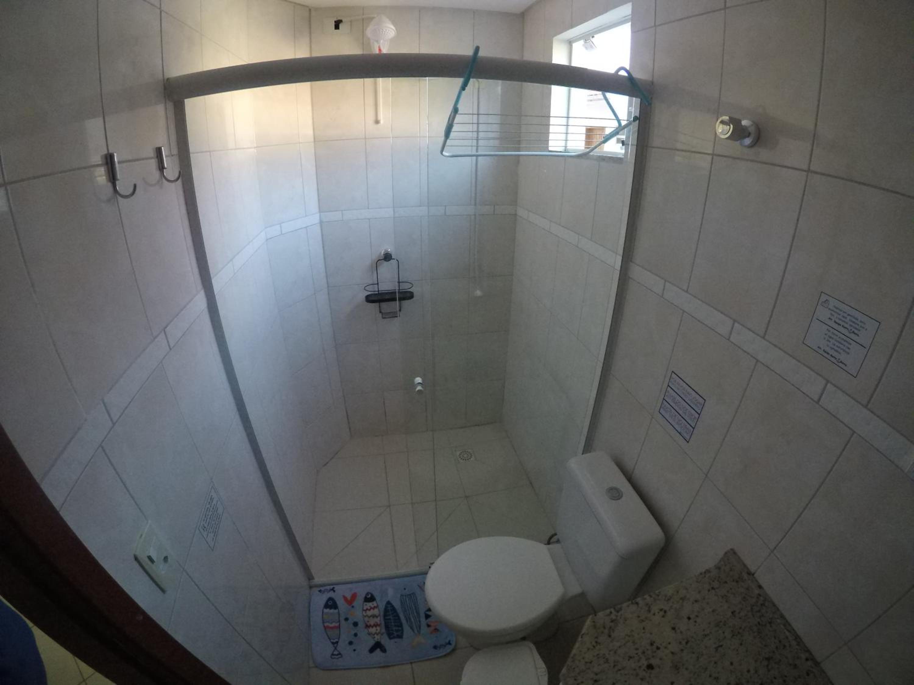 Barra y Barra Apartamentos