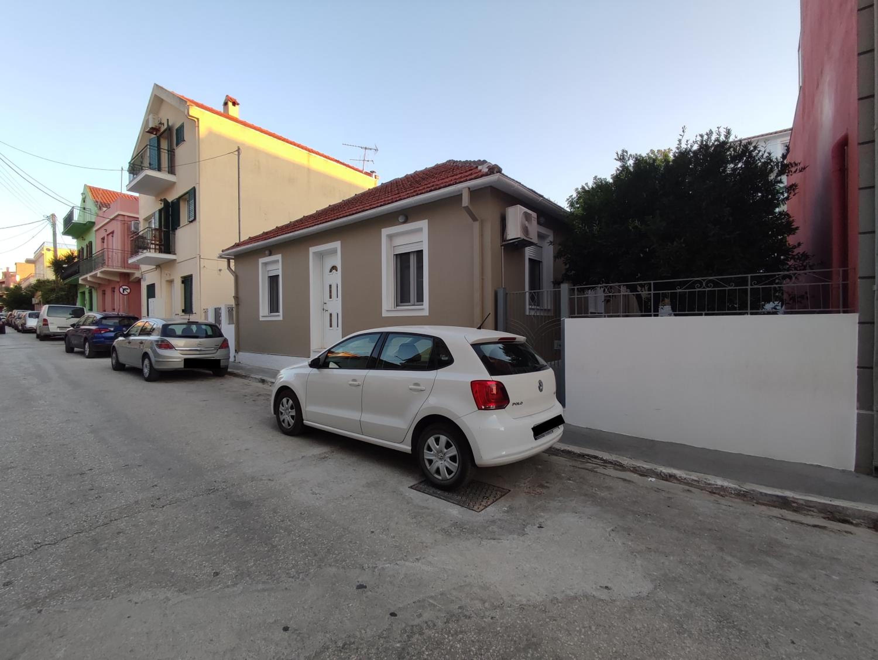 Photo 27