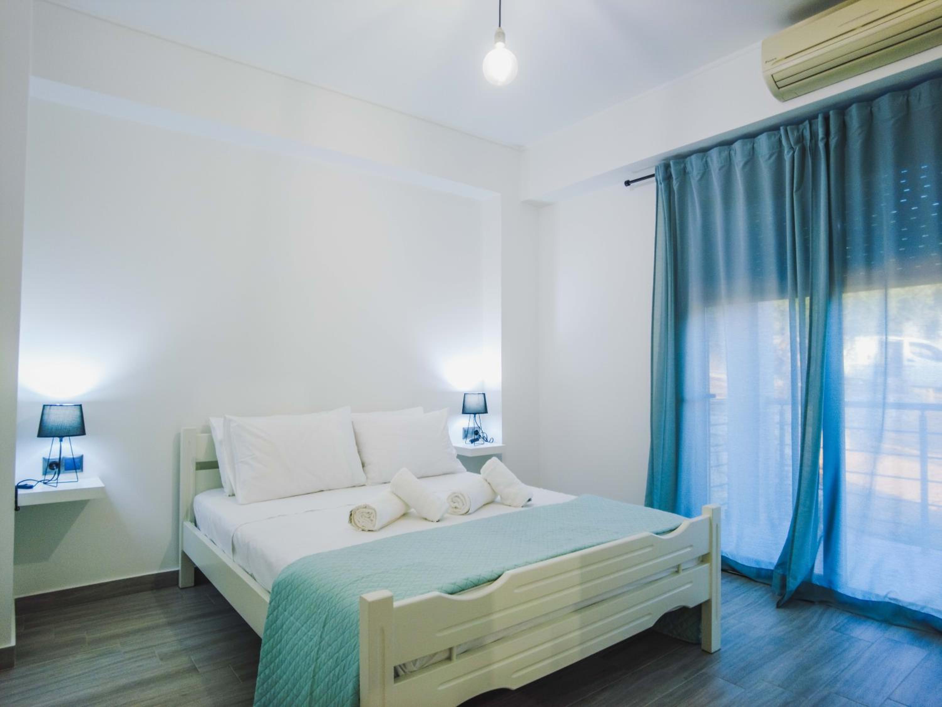 ChriLenia Apartments photo 5