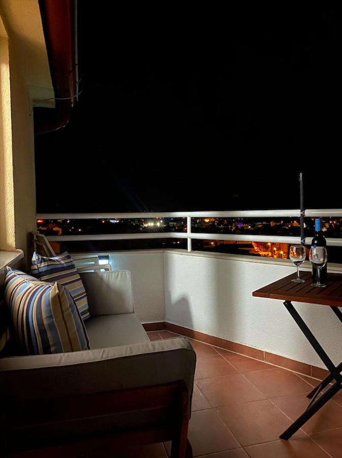 Little summer paradise - apartment with sea view