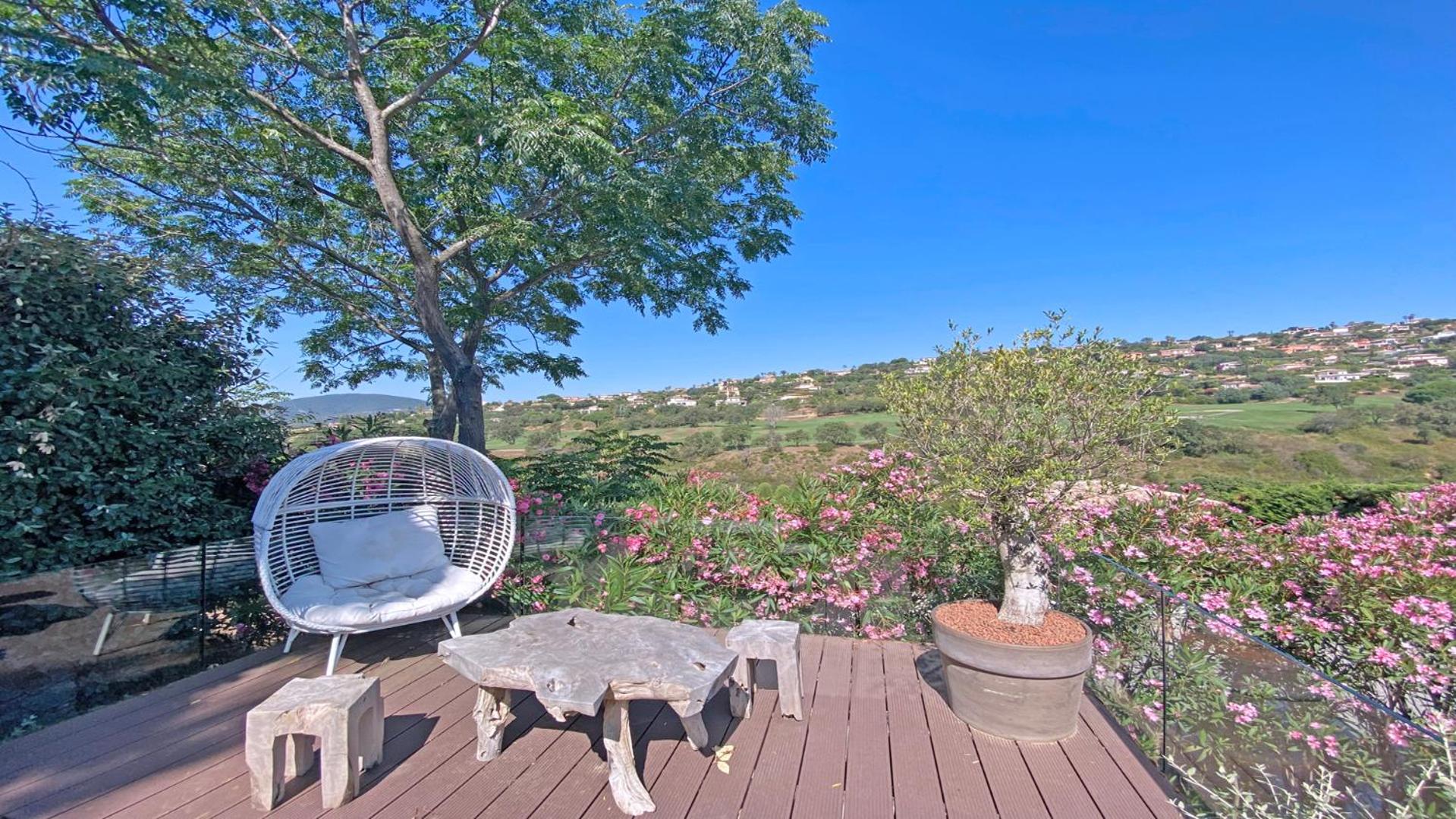 Villa Jade view 5