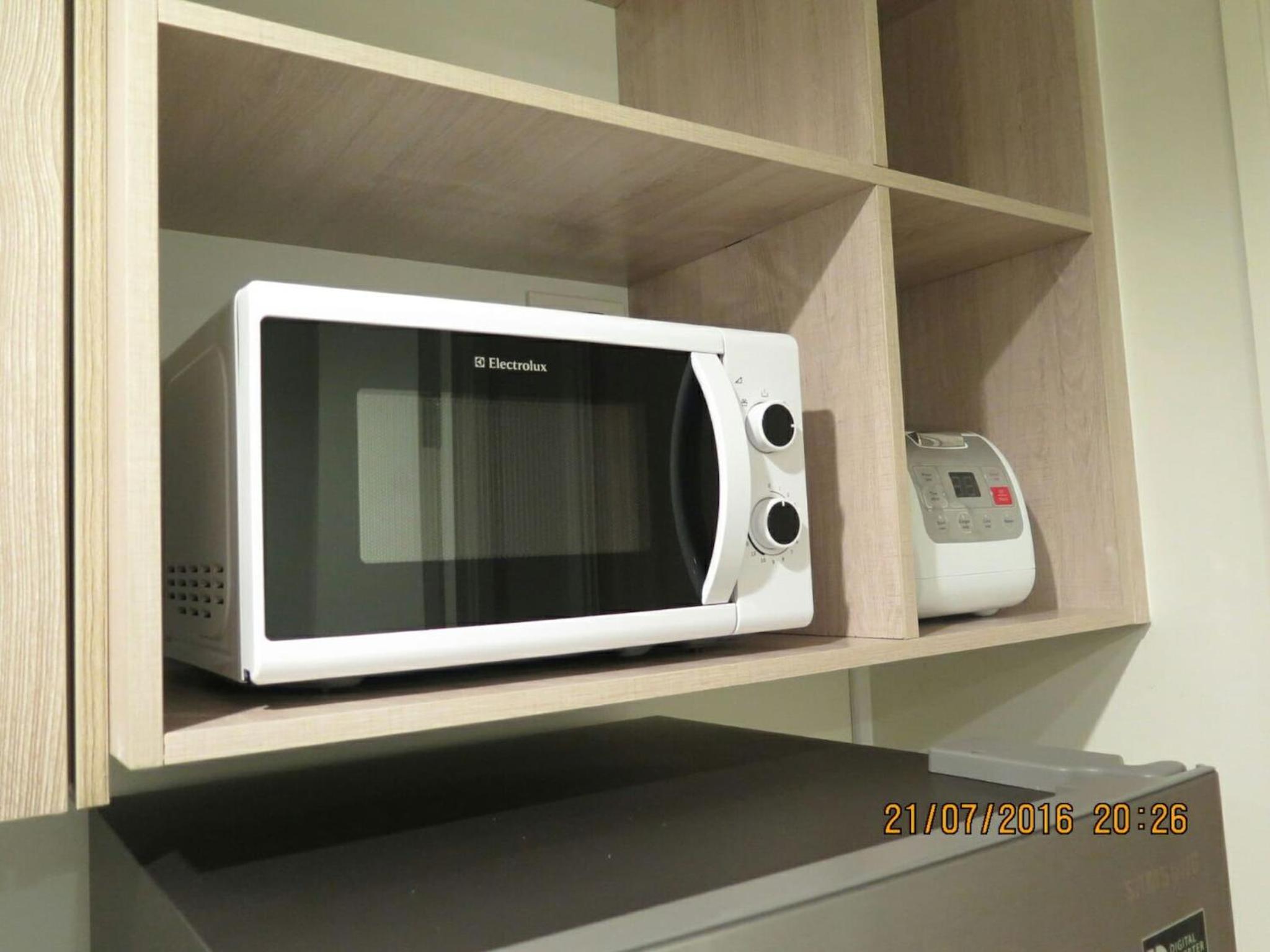 Photo 22
