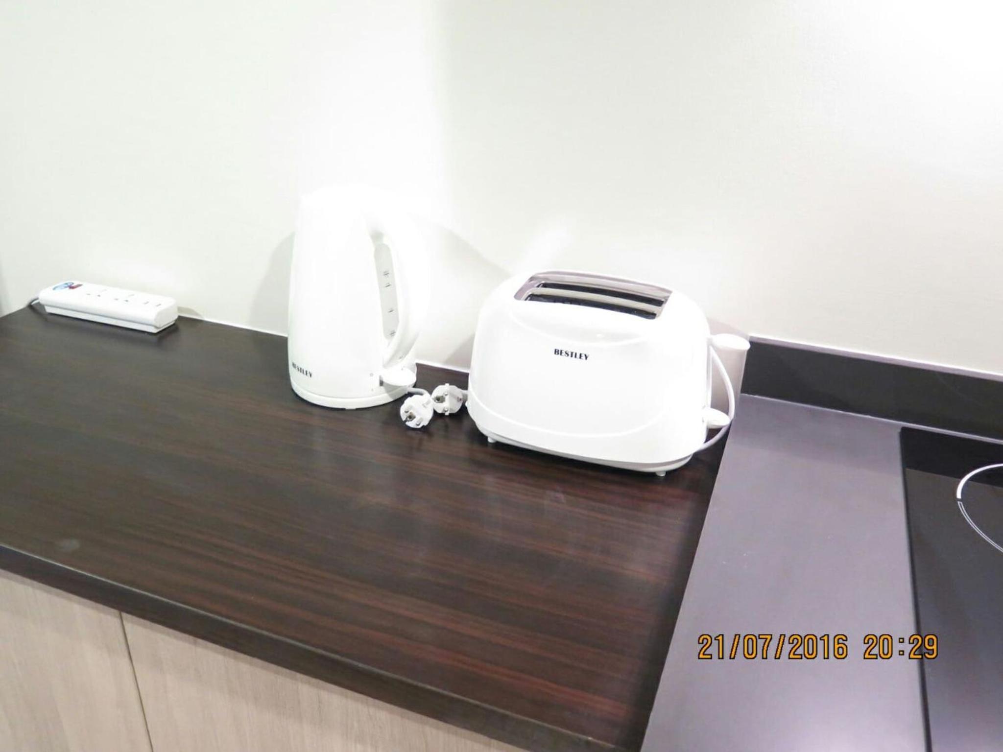 Photo 48