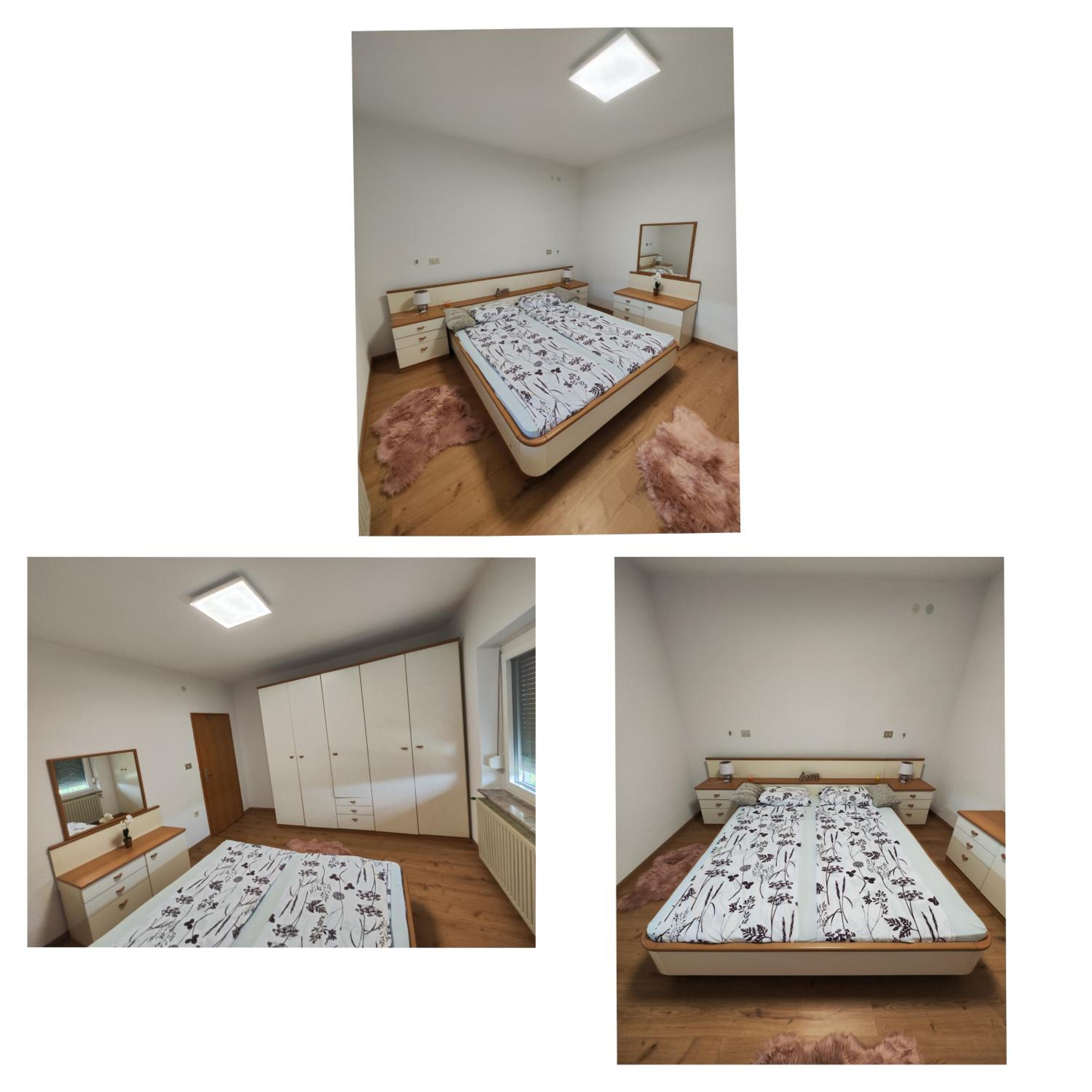 Apartma ALTER EGO view 2
