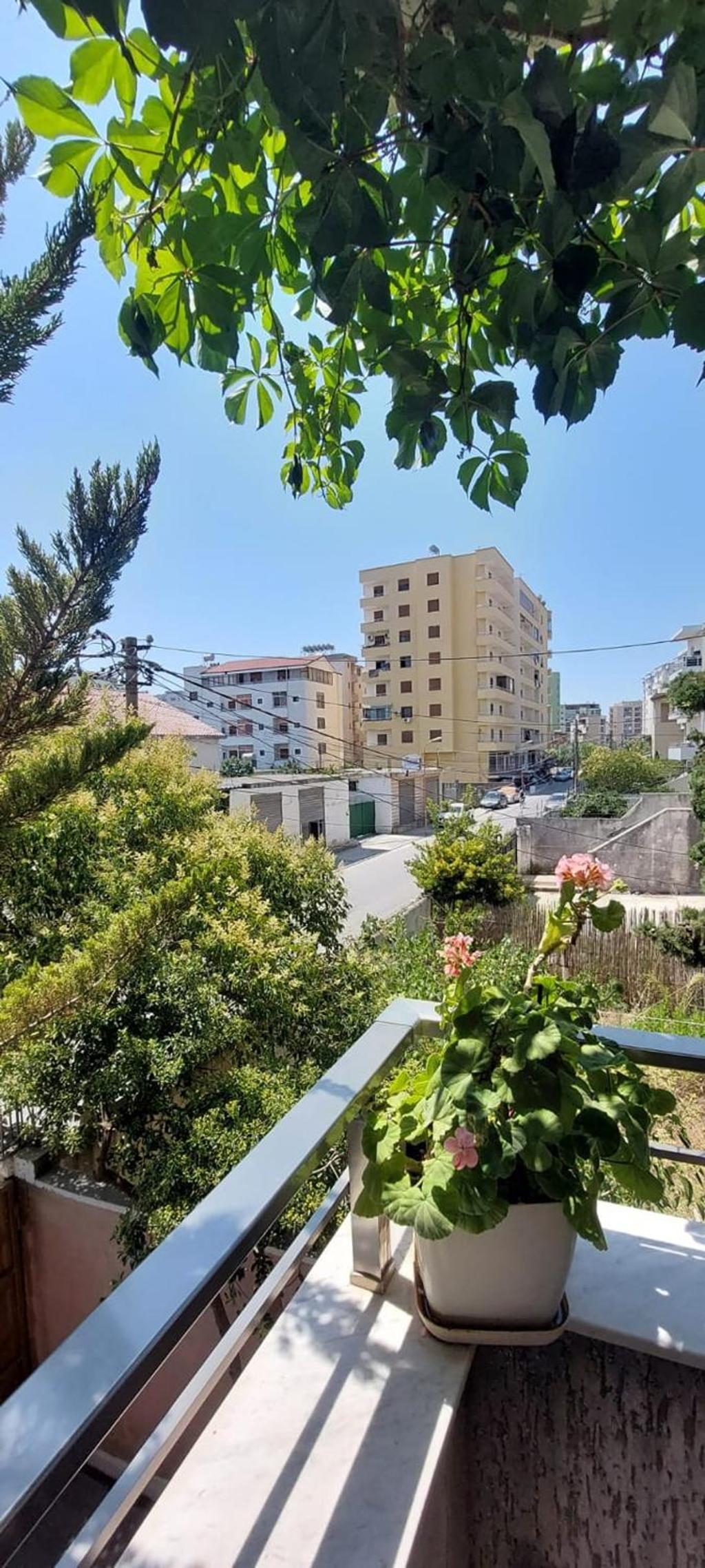 Villa Juvenilja photo 5
