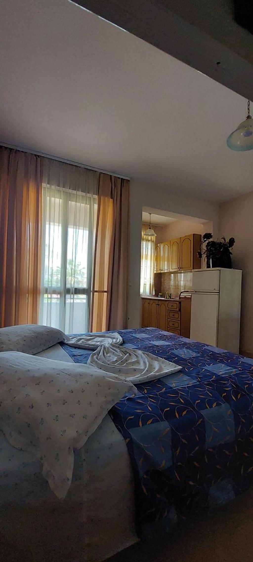 Villa Juvenilja photo 2