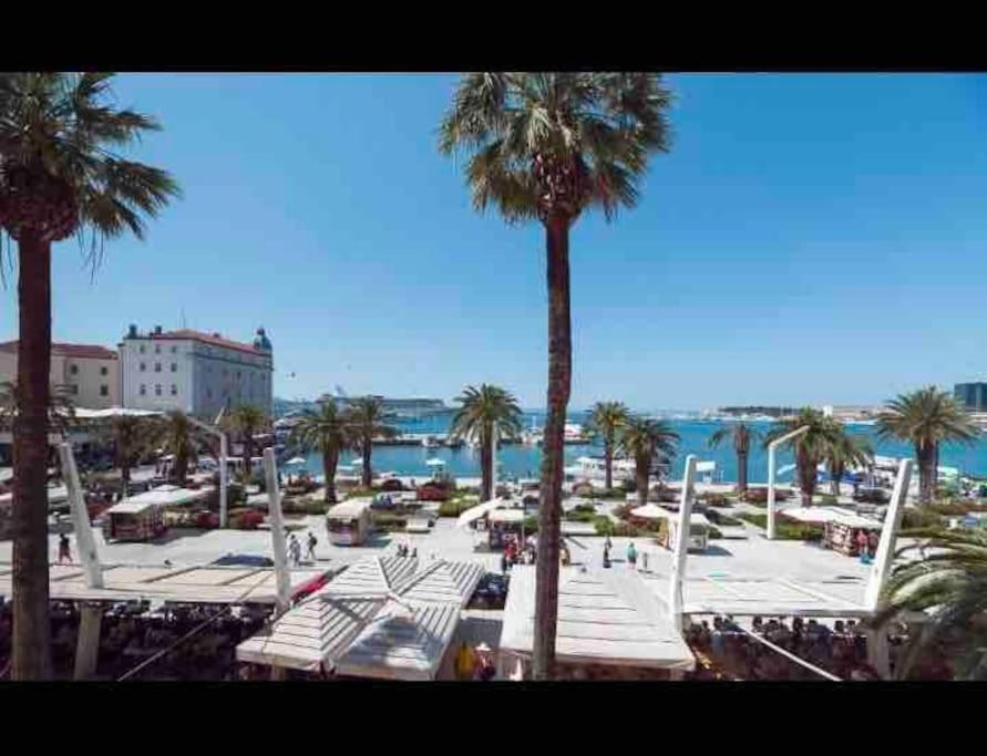 Apartman Aspalathos photo 5