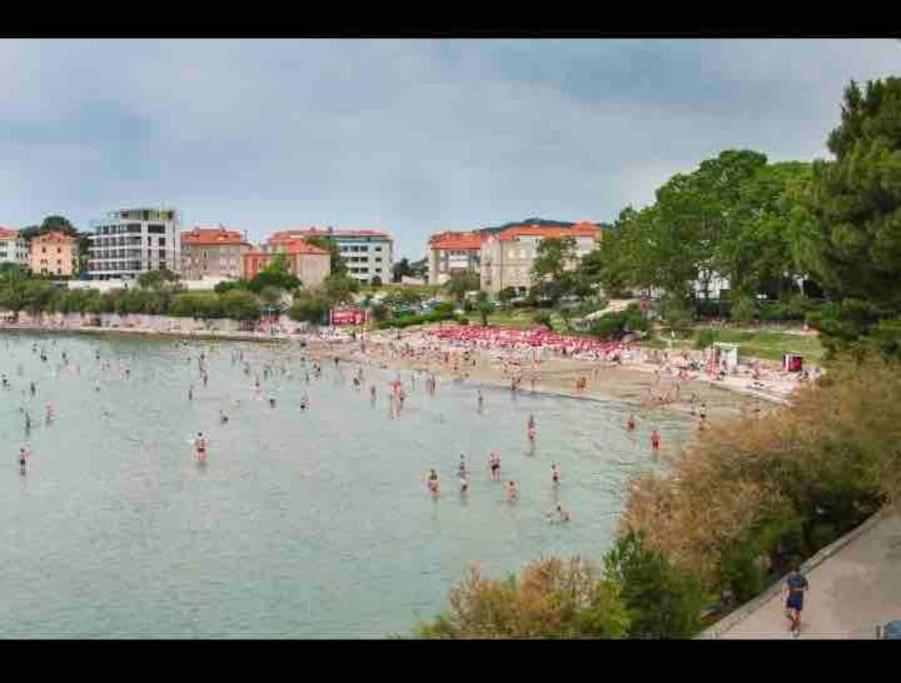 Apartman Aspalathos photo 3