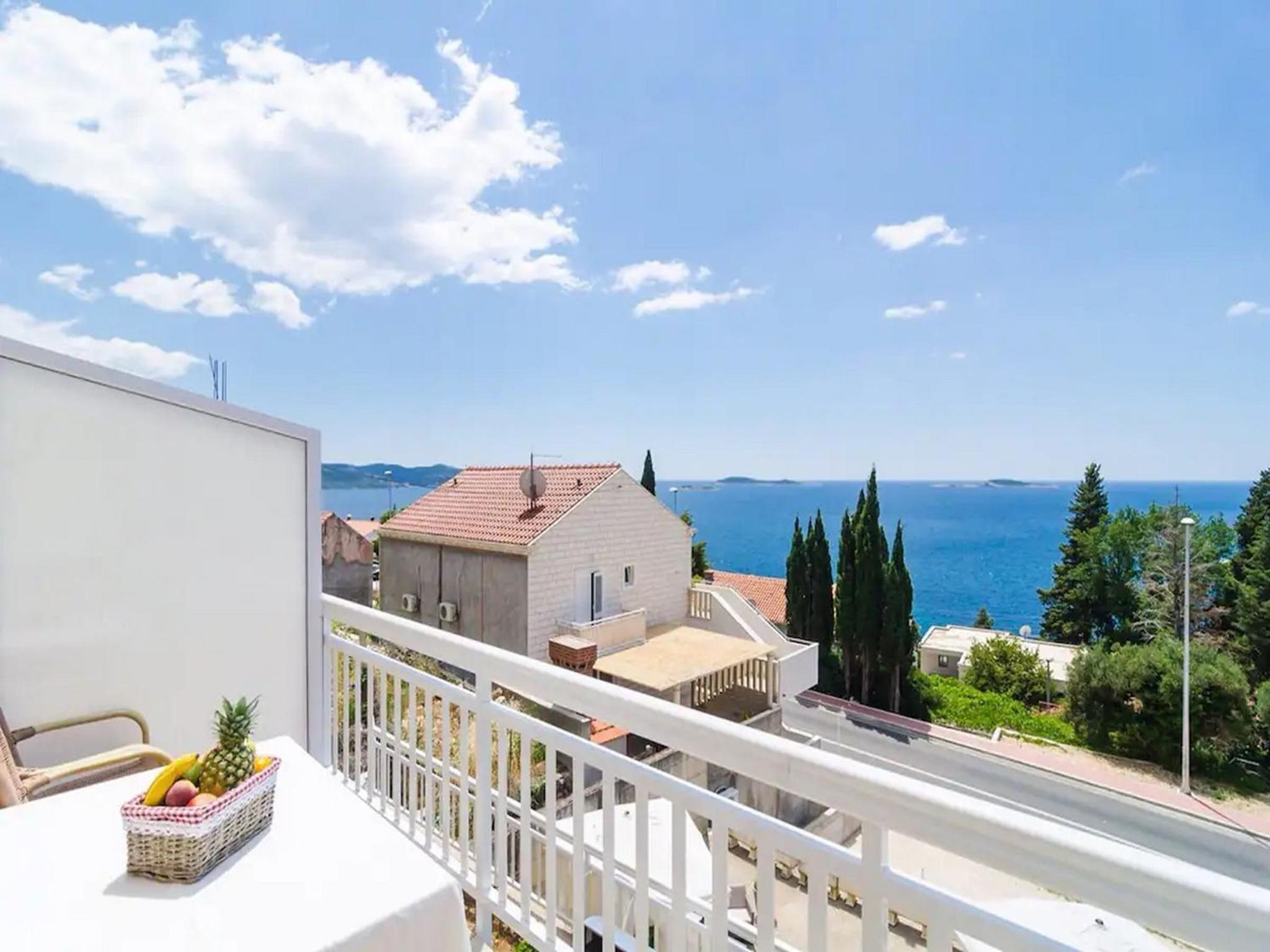 Apartments Villa Silvana
