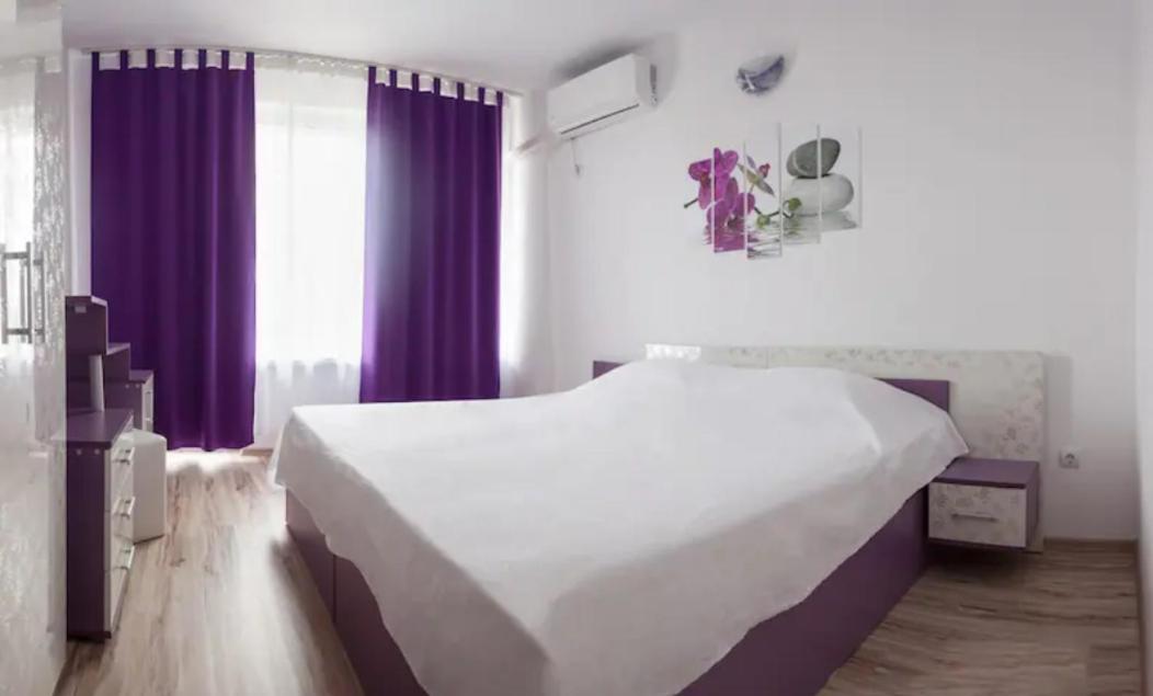 Guest House - Spring