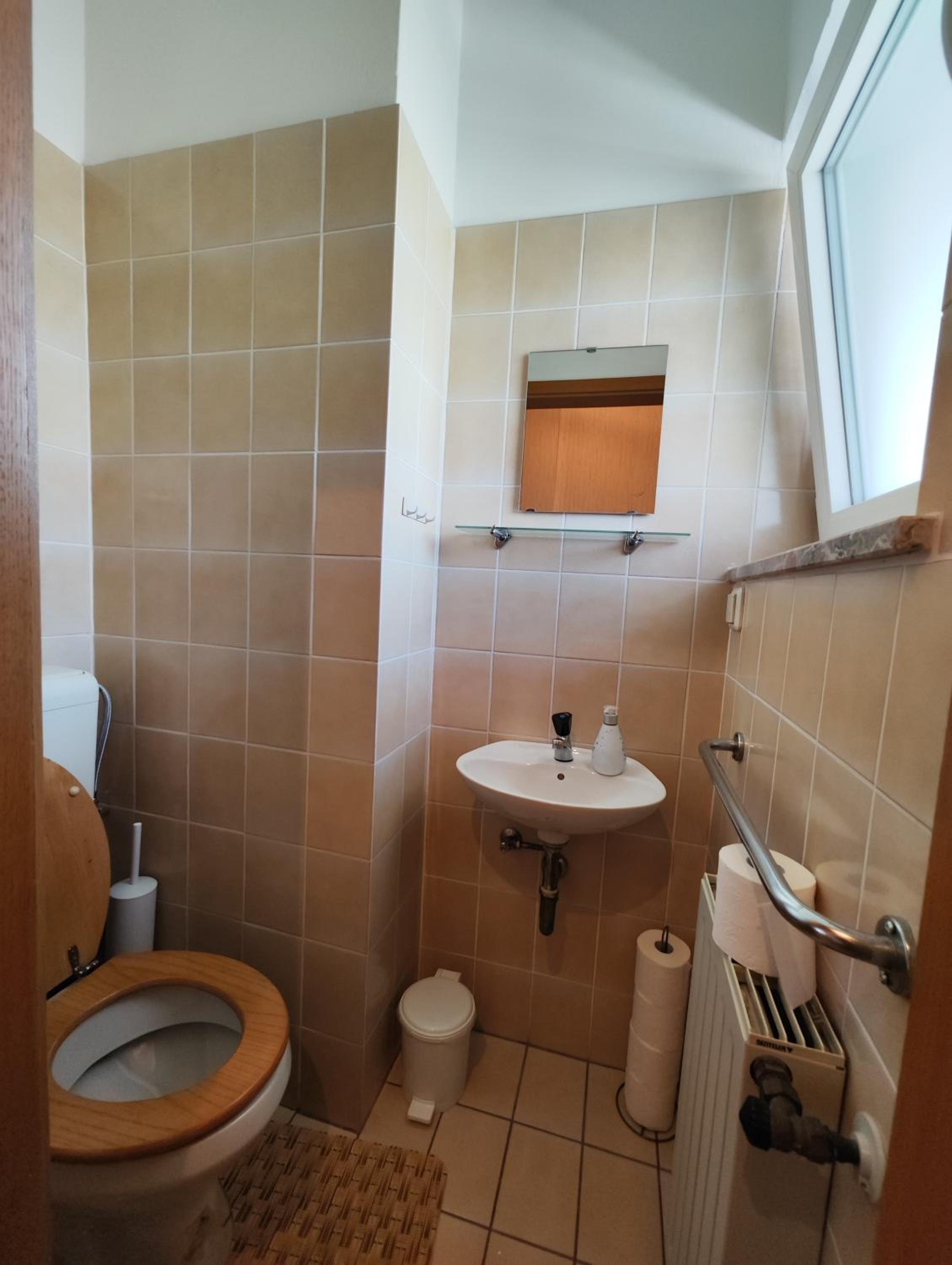 Photo 21